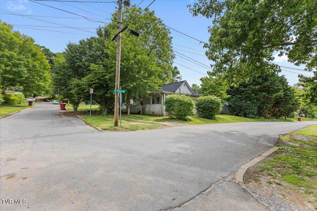 1200 Grover Street, Johnson City, Tennessee image 31