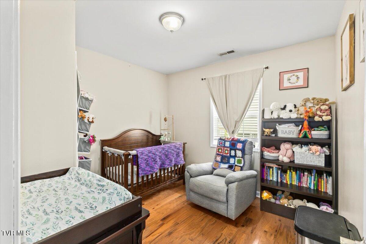 1200 Grover Street, Johnson City, Tennessee image 20