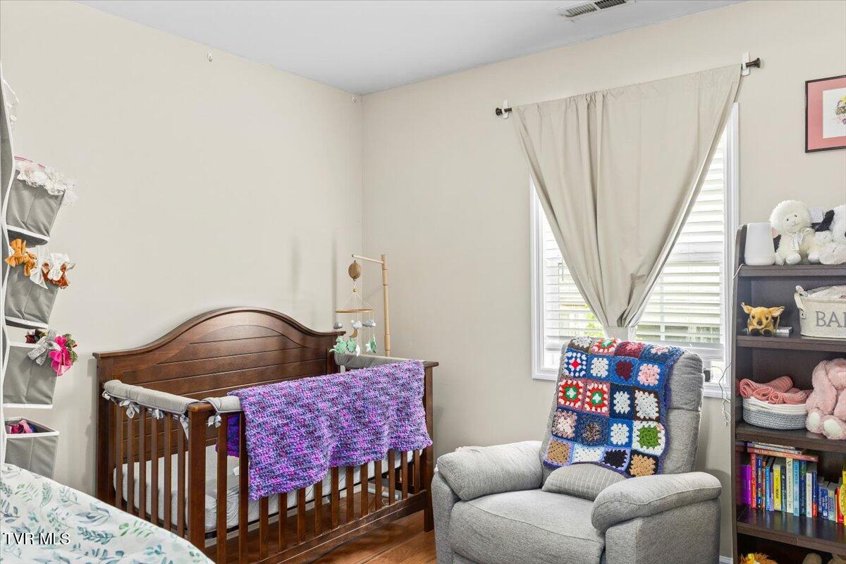 1200 Grover Street, Johnson City, Tennessee image 21
