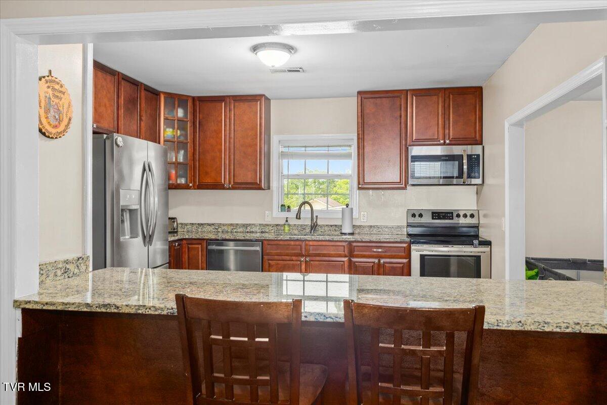 1200 Grover Street, Johnson City, Tennessee image 13