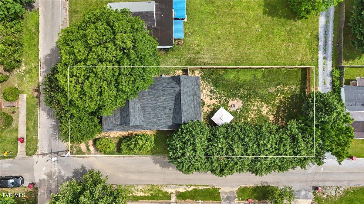 1200 Grover Street, Johnson City, Tennessee image 32