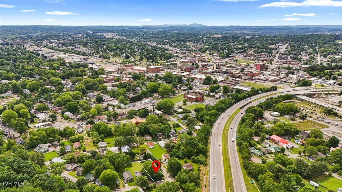 1200 Grover Street, Johnson City, Tennessee image 33