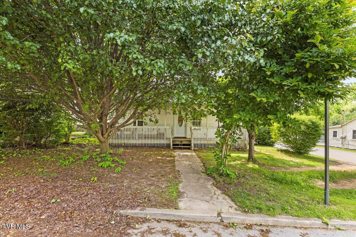 1200 Grover Street, Johnson City, Tennessee image 4