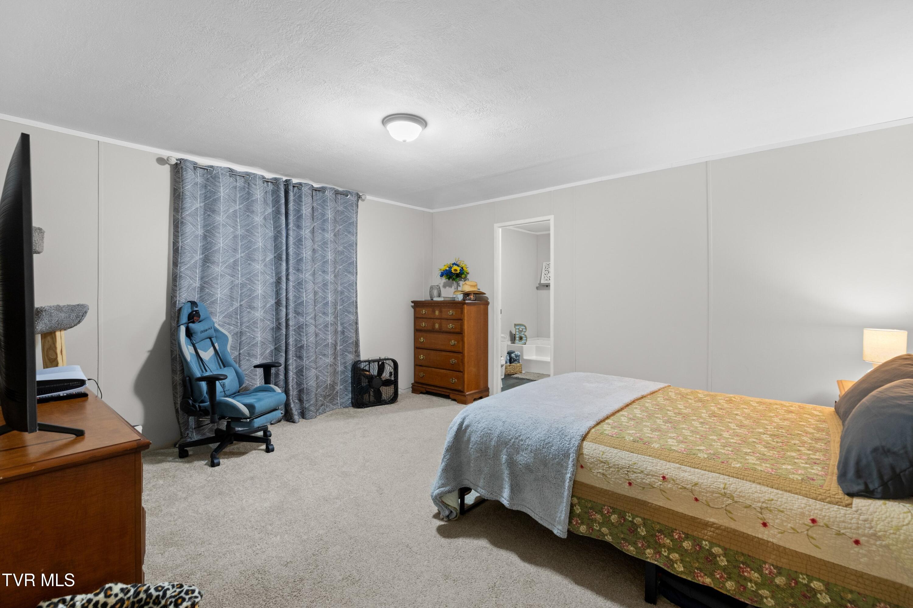 7337 Saint Clair Road, Whitesburg, Tennessee image 10