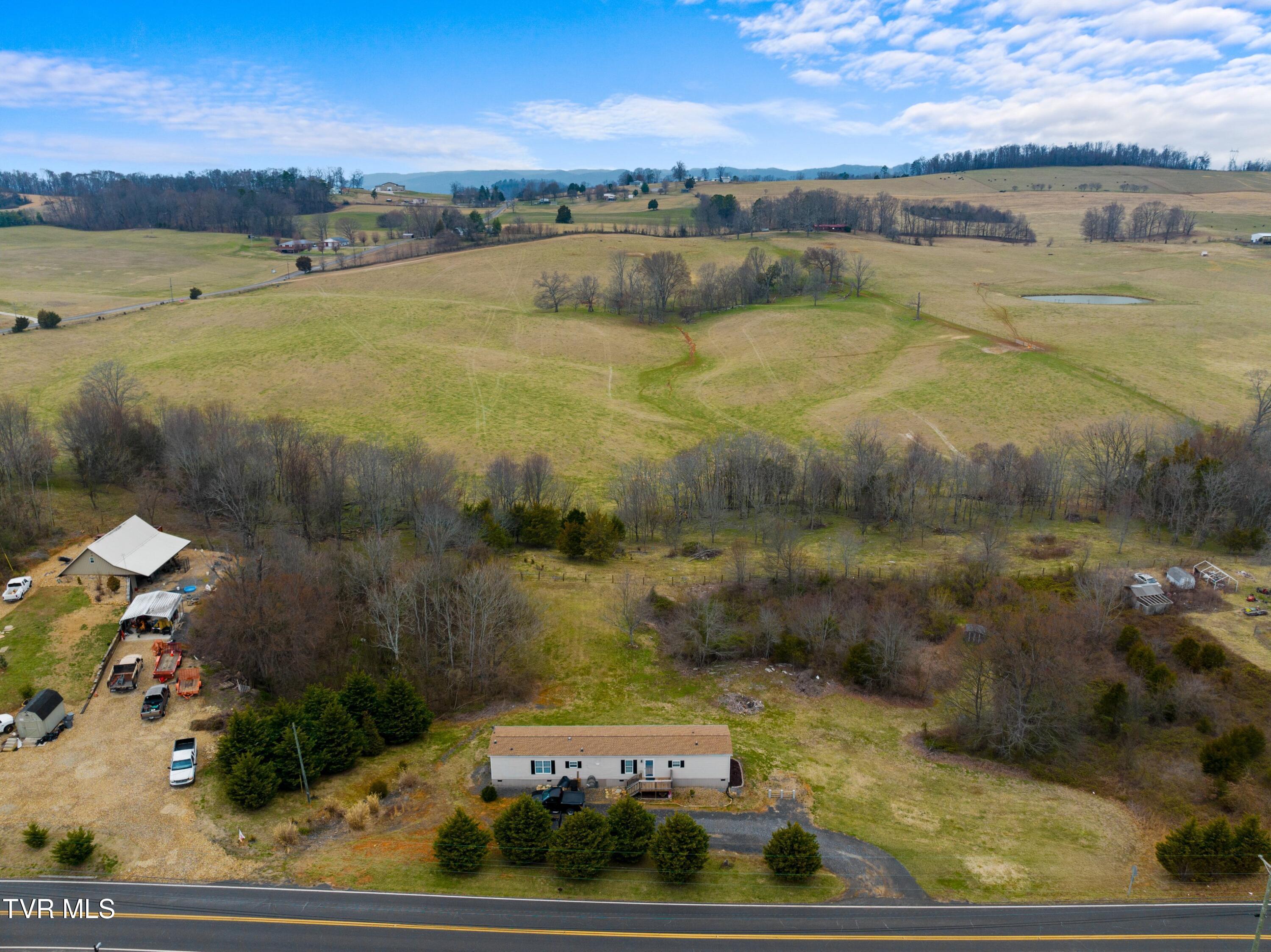 7337 Saint Clair Road, Whitesburg, Tennessee image 21