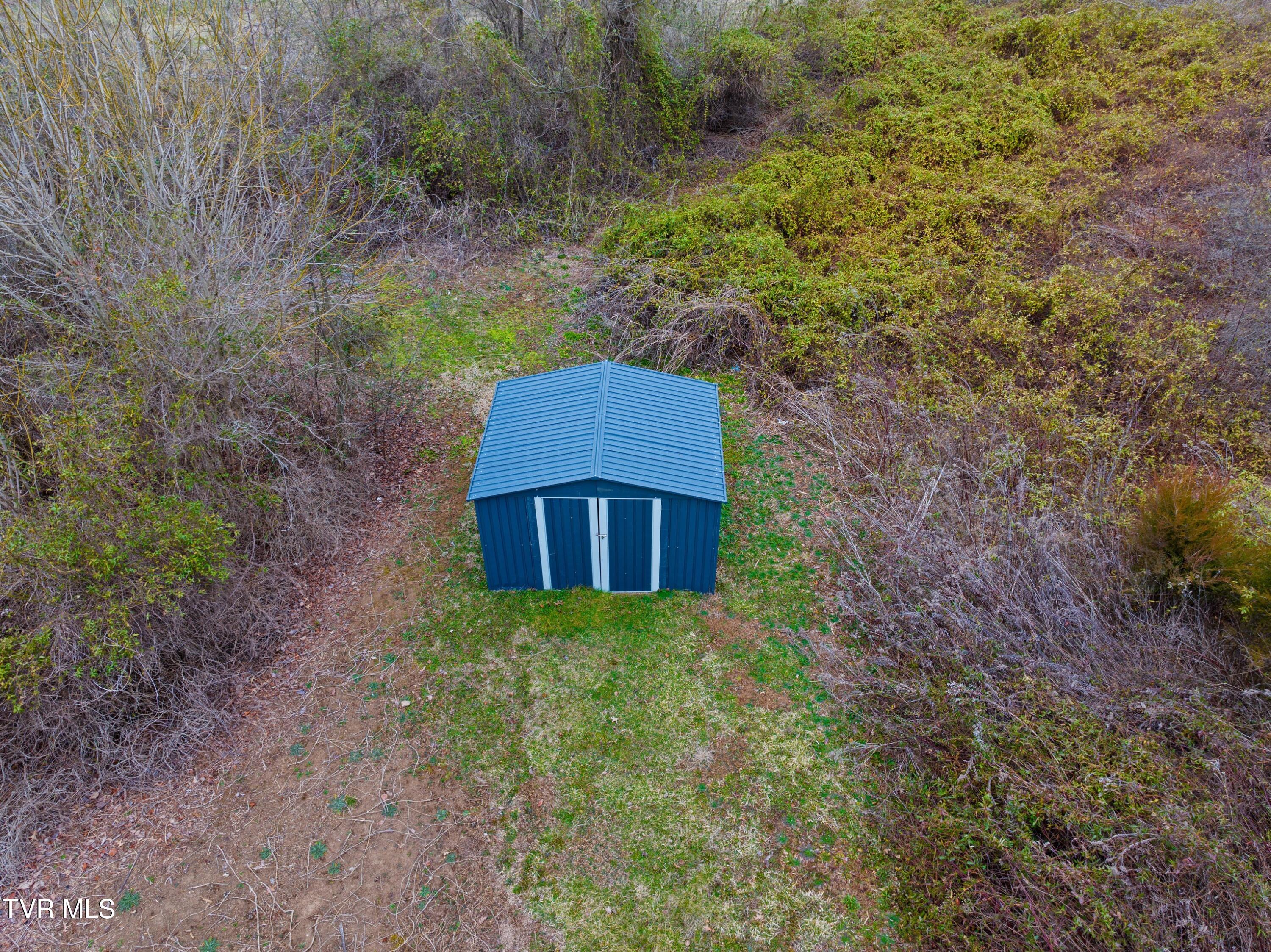 7337 Saint Clair Road, Whitesburg, Tennessee image 23