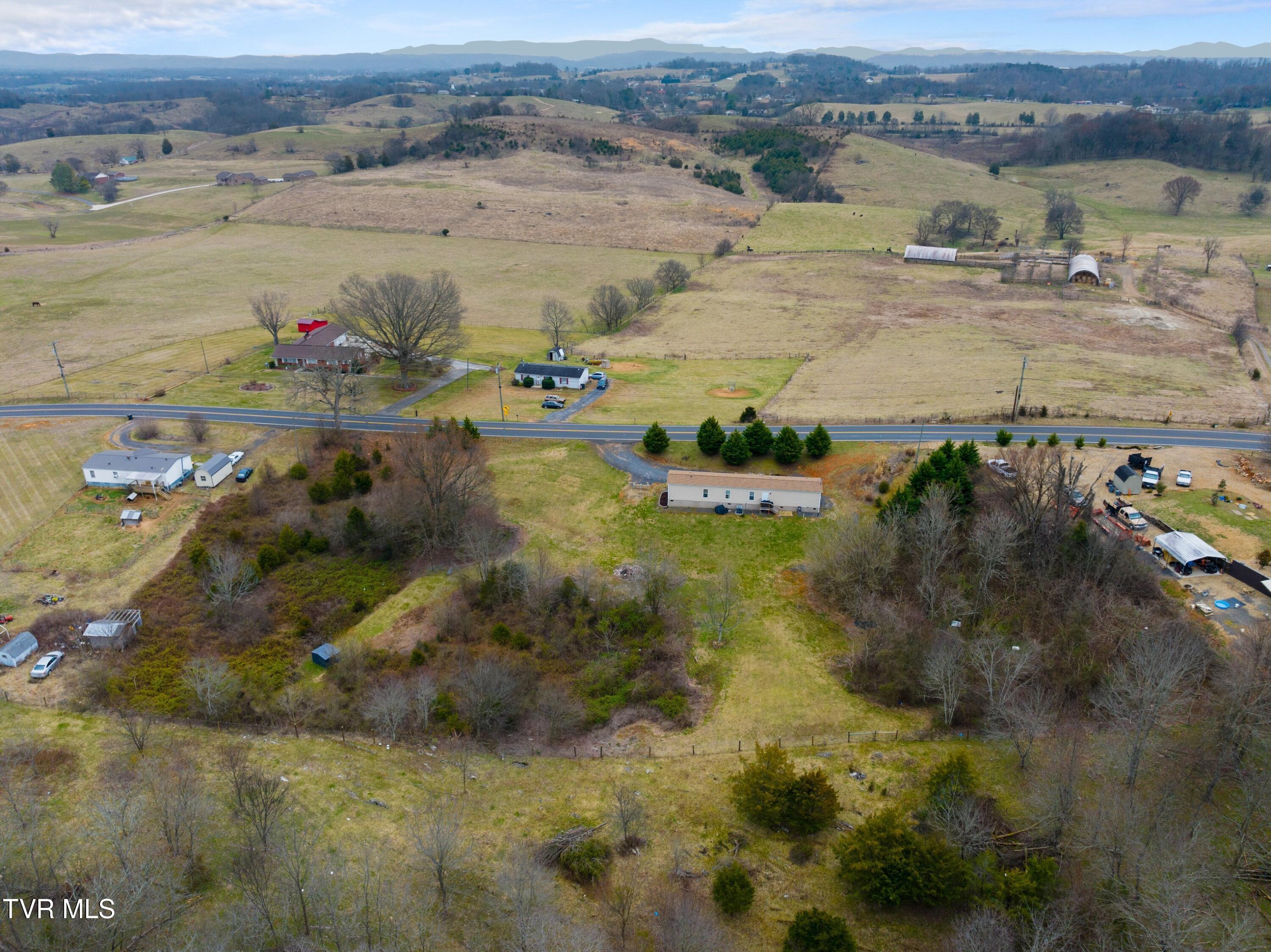 7337 Saint Clair Road, Whitesburg, Tennessee image 22