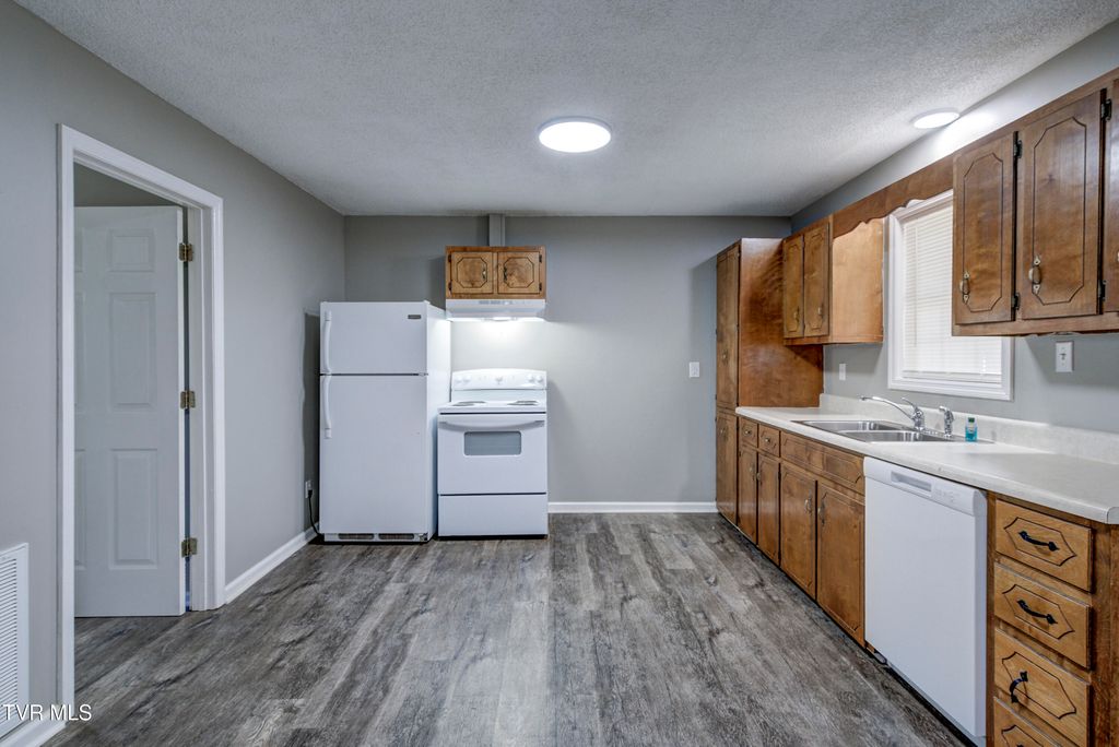 Photo of 175 Scenic Apartment Road #4, Unicoi, TN 37692 (MLS # 9989340)