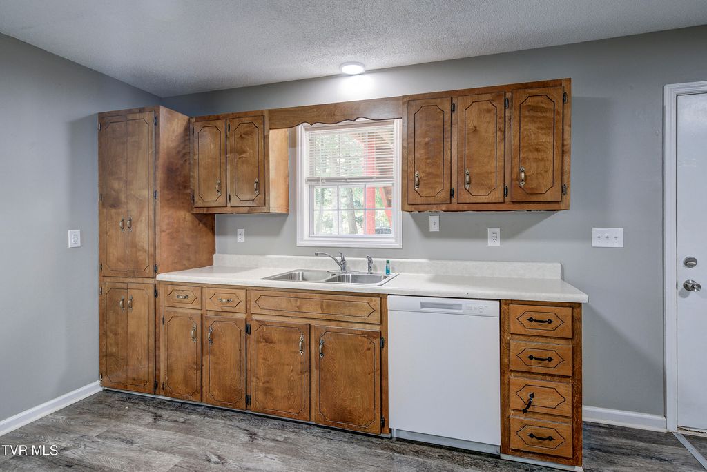 Photo of 175 Scenic Apartment Road #4, Unicoi, TN 37692 (MLS # 9989340)