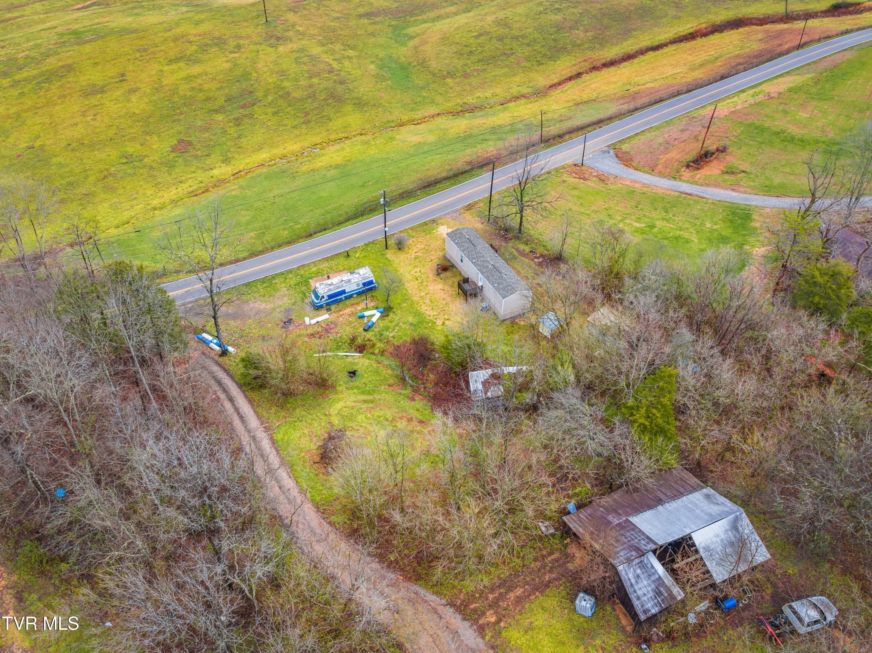 4794 Tater Valley Road, Washburn, Tennessee image 21