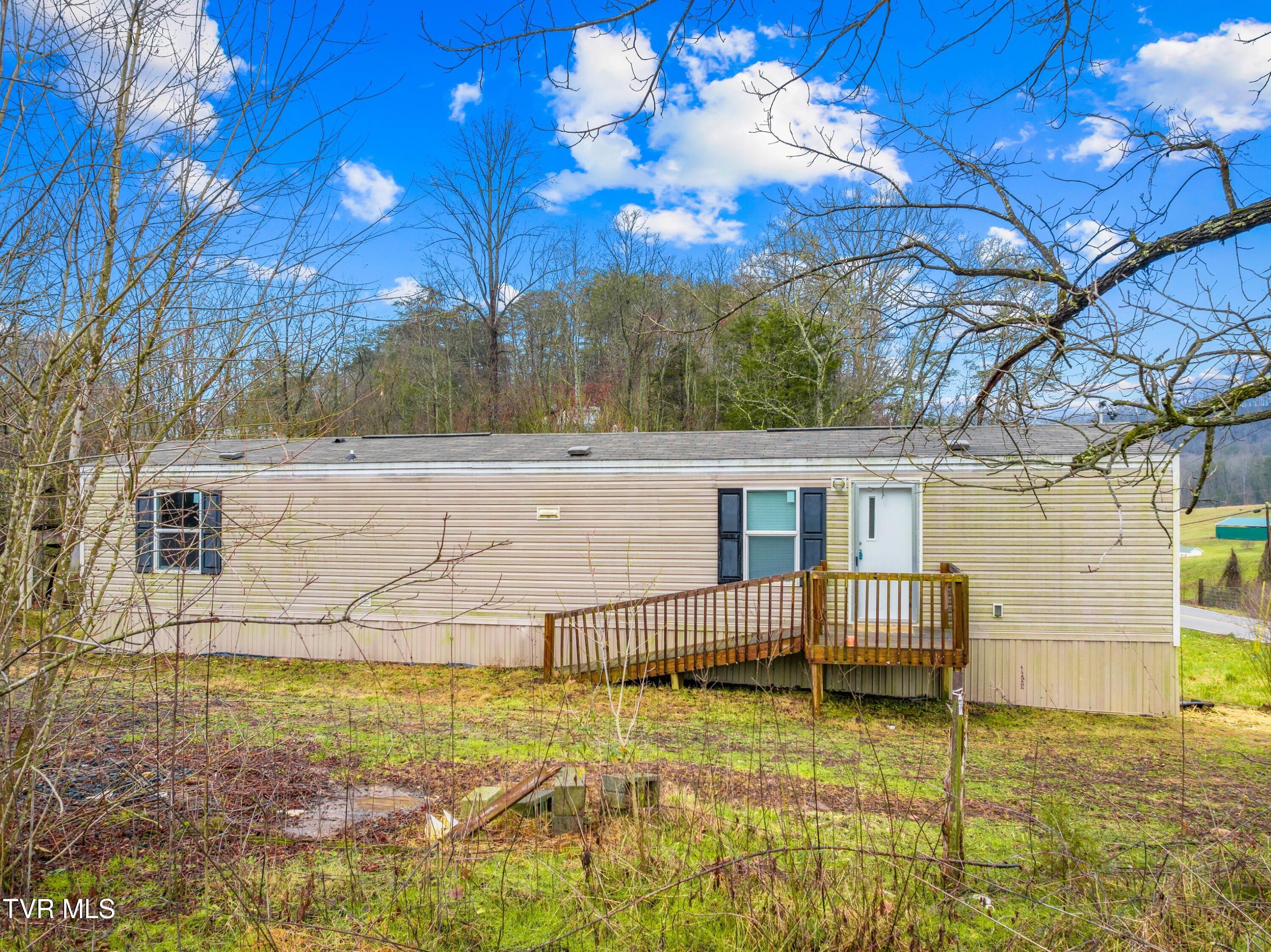 4794 Tater Valley Road, Washburn, Tennessee image 2