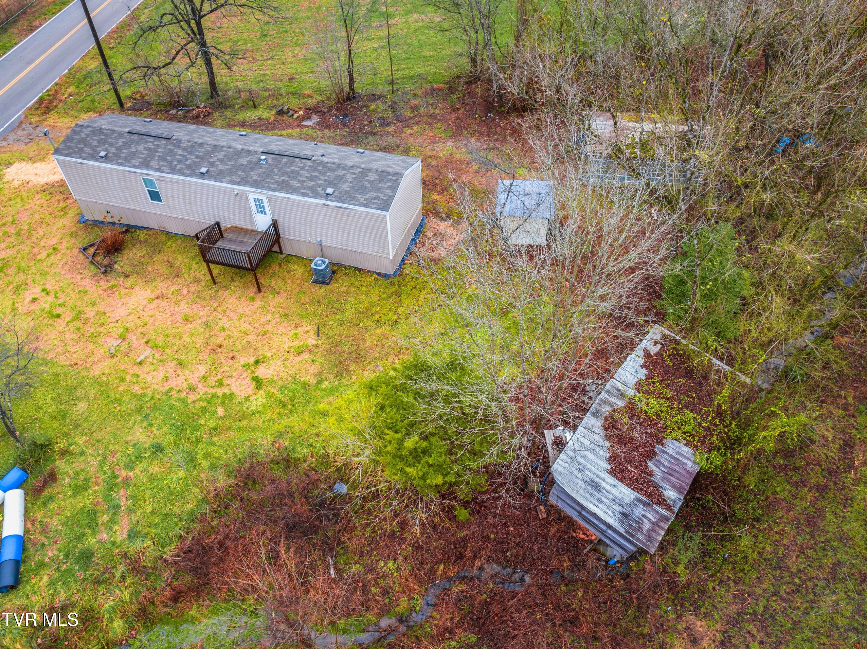 4794 Tater Valley Road, Washburn, Tennessee image 22