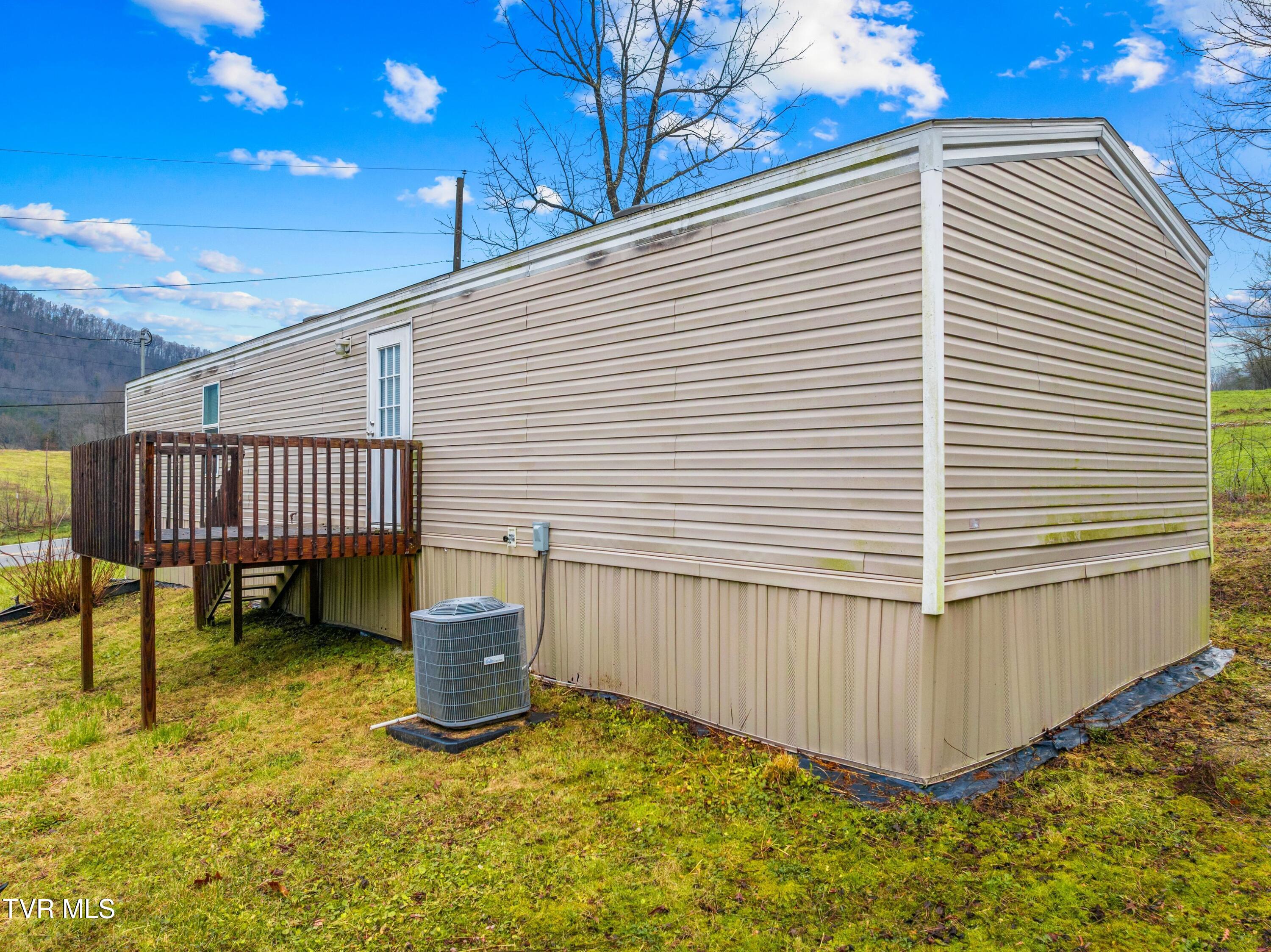 4794 Tater Valley Road, Washburn, Tennessee image 17