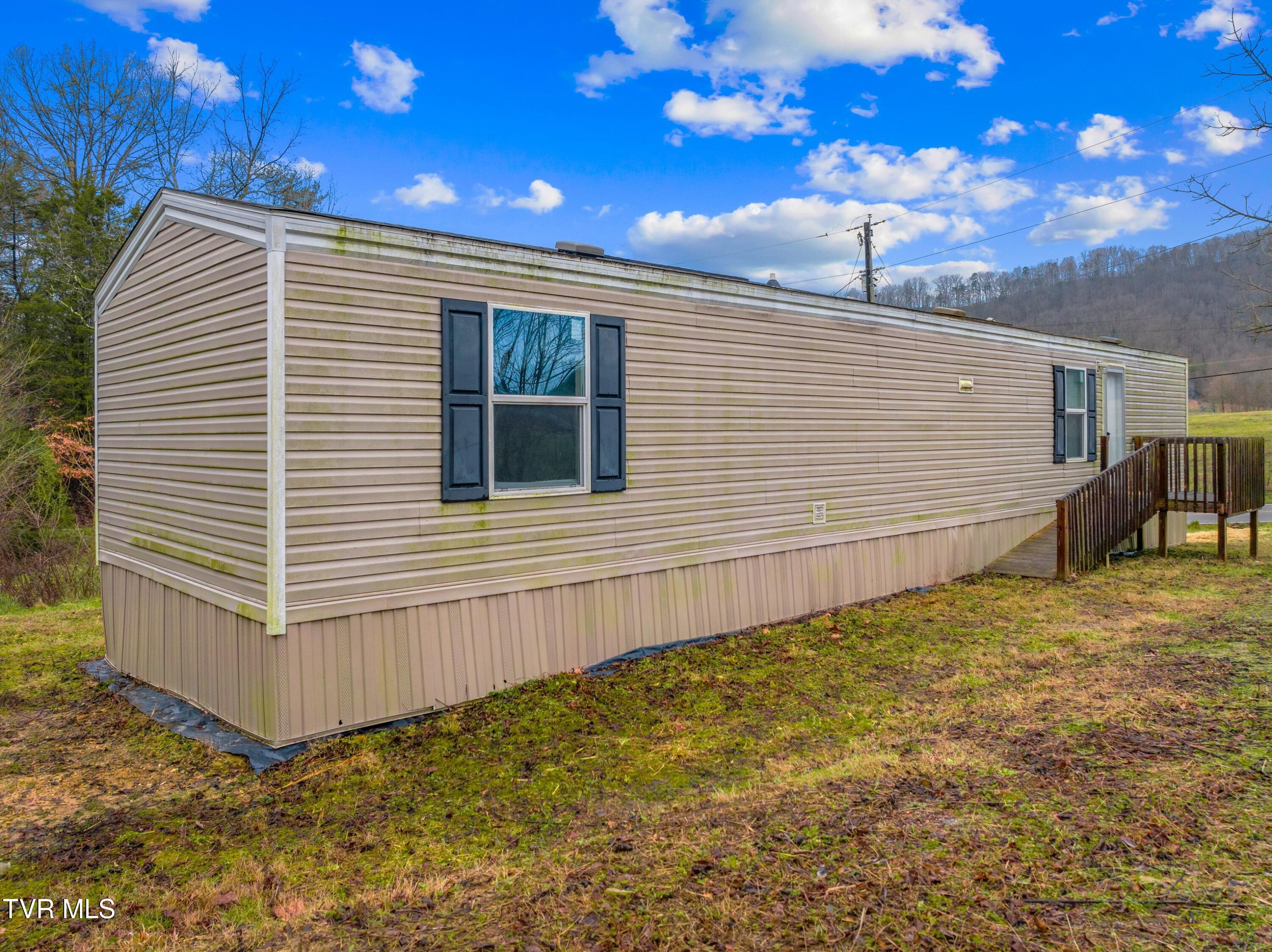4794 Tater Valley Road, Washburn, Tennessee image 16