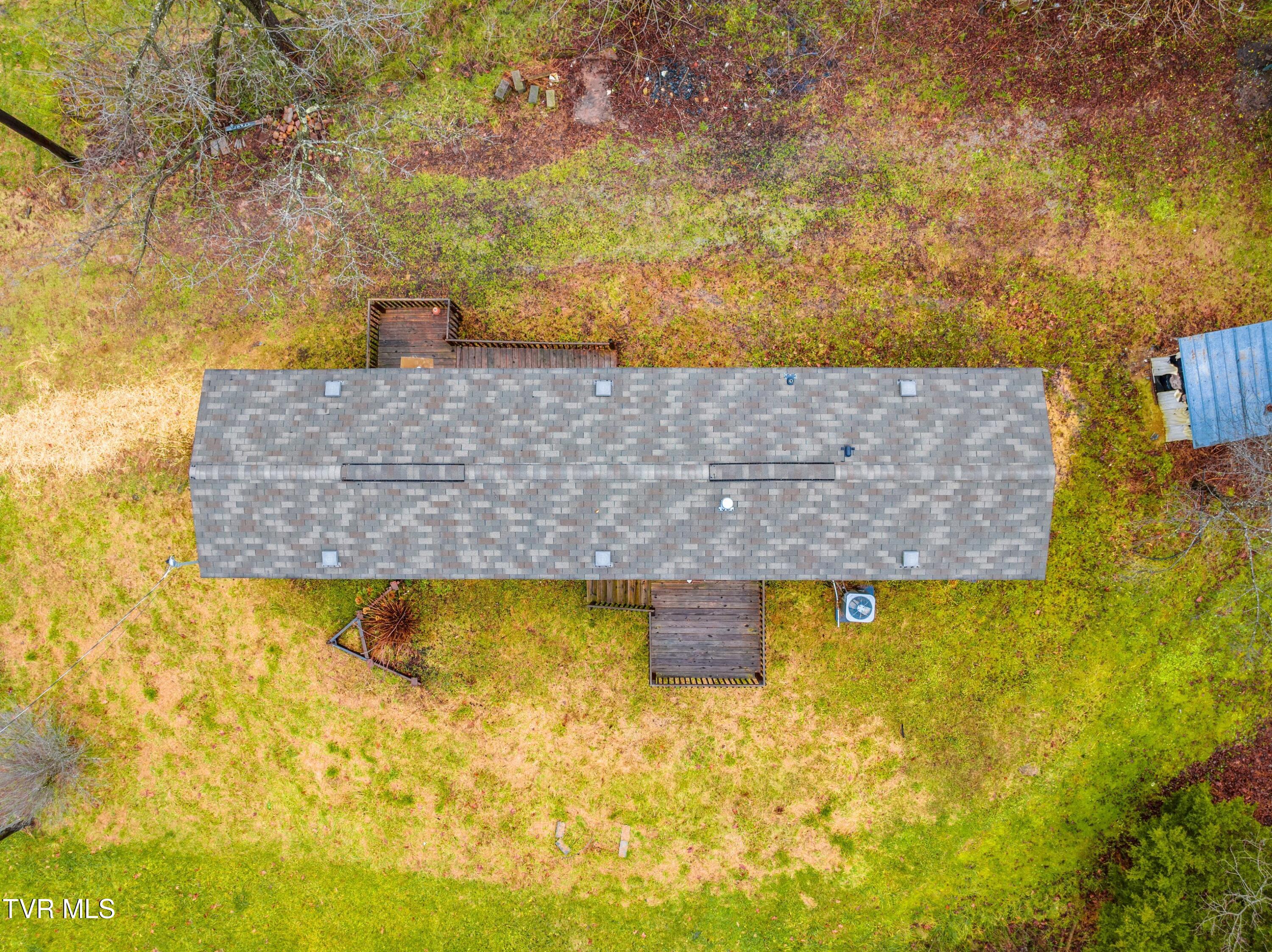 4794 Tater Valley Road, Washburn, Tennessee image 18