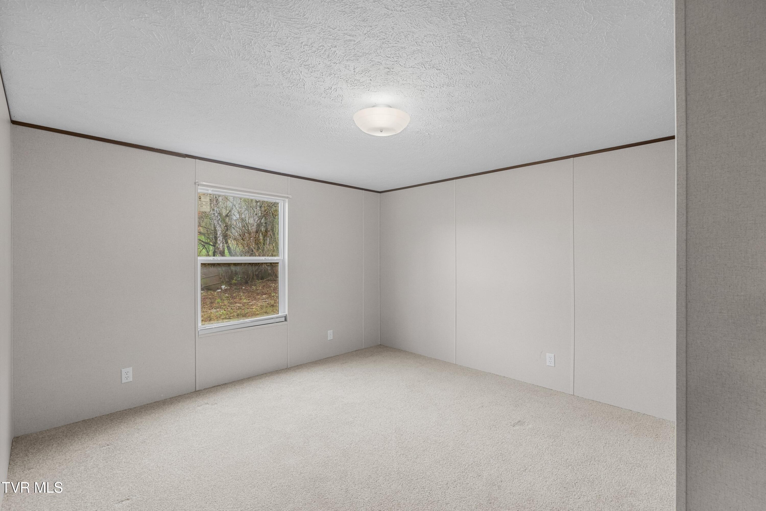4794 Tater Valley Road, Washburn, Tennessee image 10