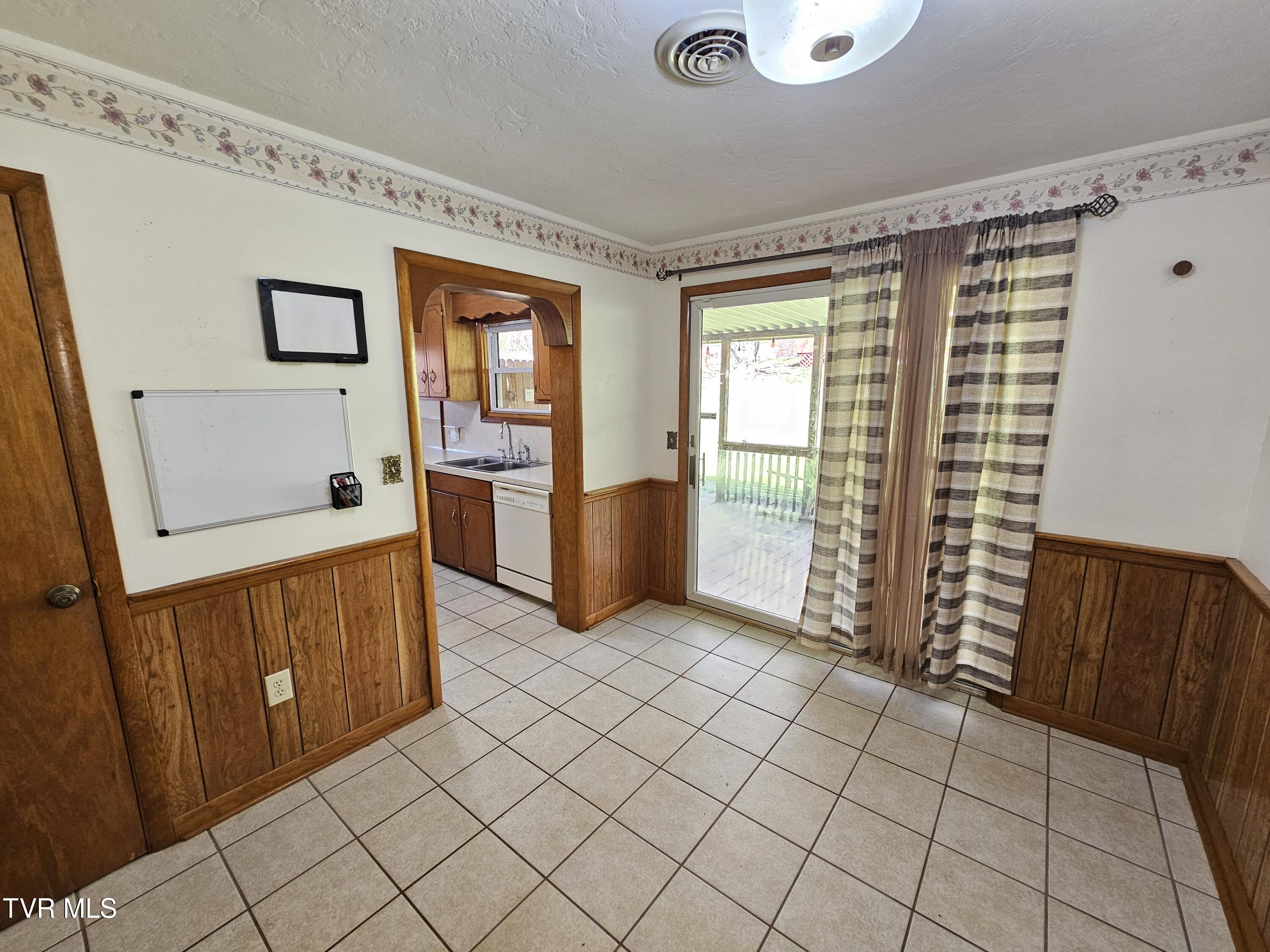 454 Shadowtown Road, Blountville, Tennessee image 17