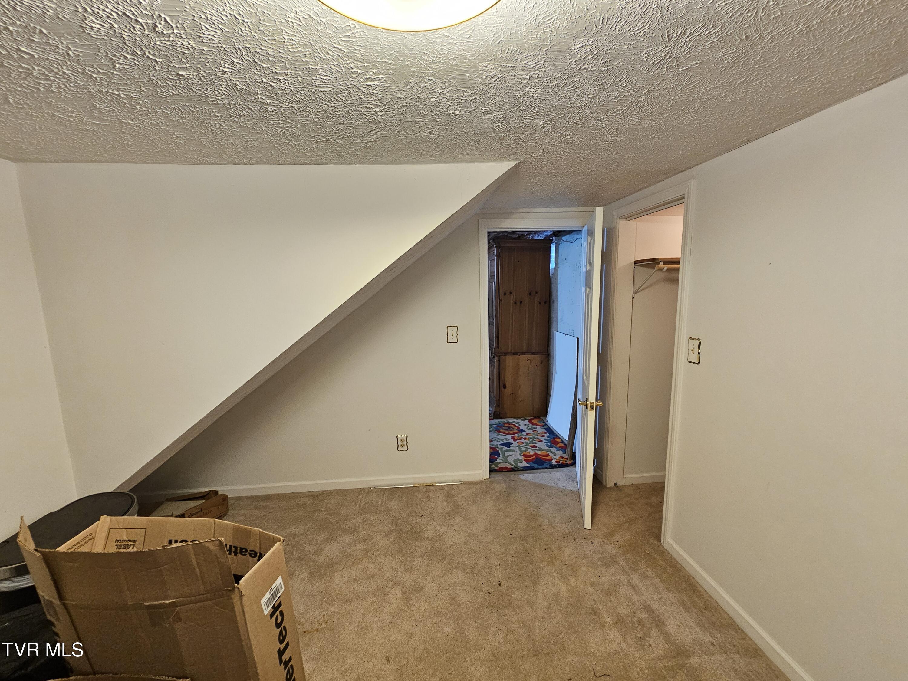 454 Shadowtown Road, Blountville, Tennessee image 31