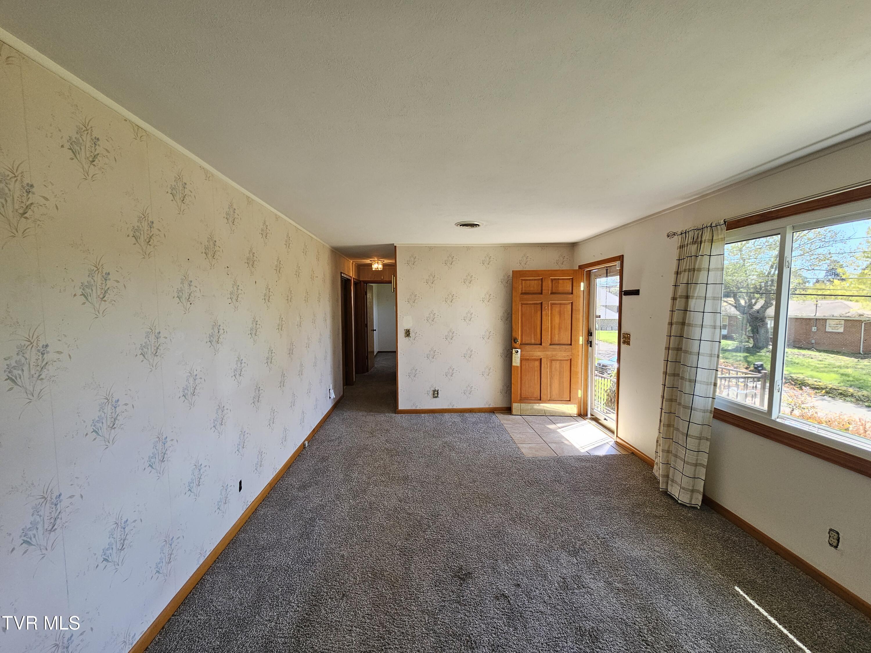 454 Shadowtown Road, Blountville, Tennessee image 12