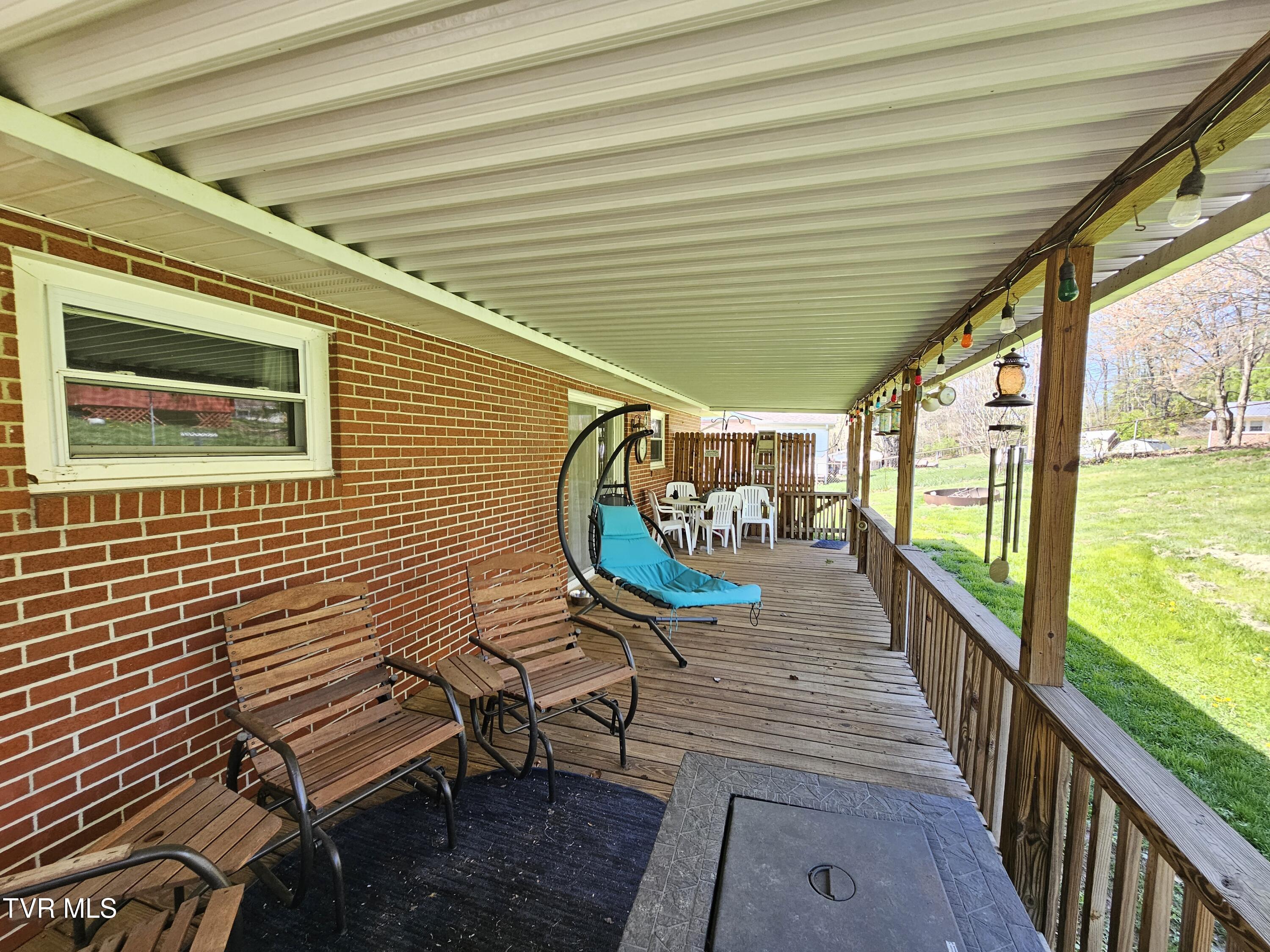454 Shadowtown Road, Blountville, Tennessee image 19