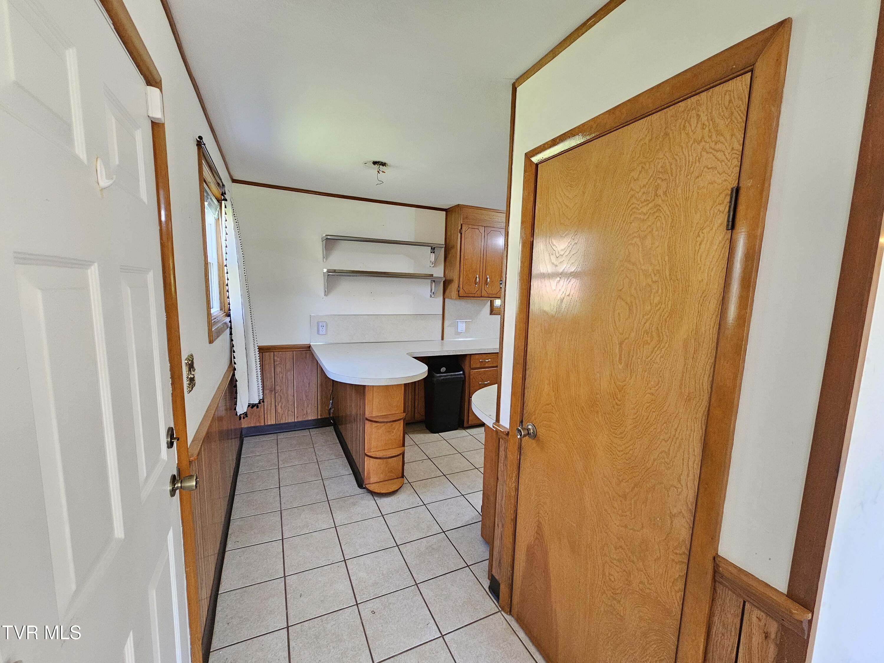 454 Shadowtown Road, Blountville, Tennessee image 13