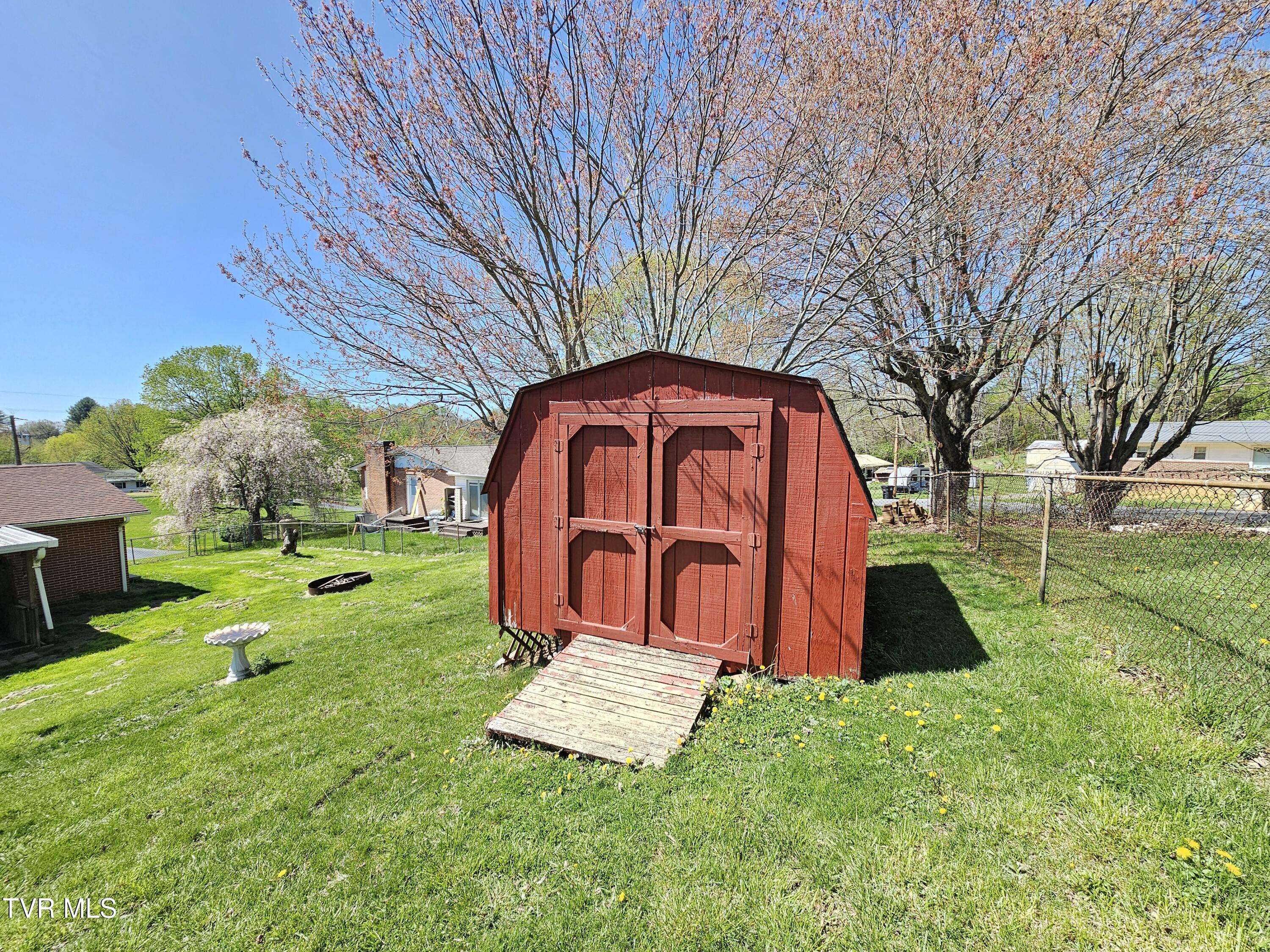 454 Shadowtown Road, Blountville, Tennessee image 6