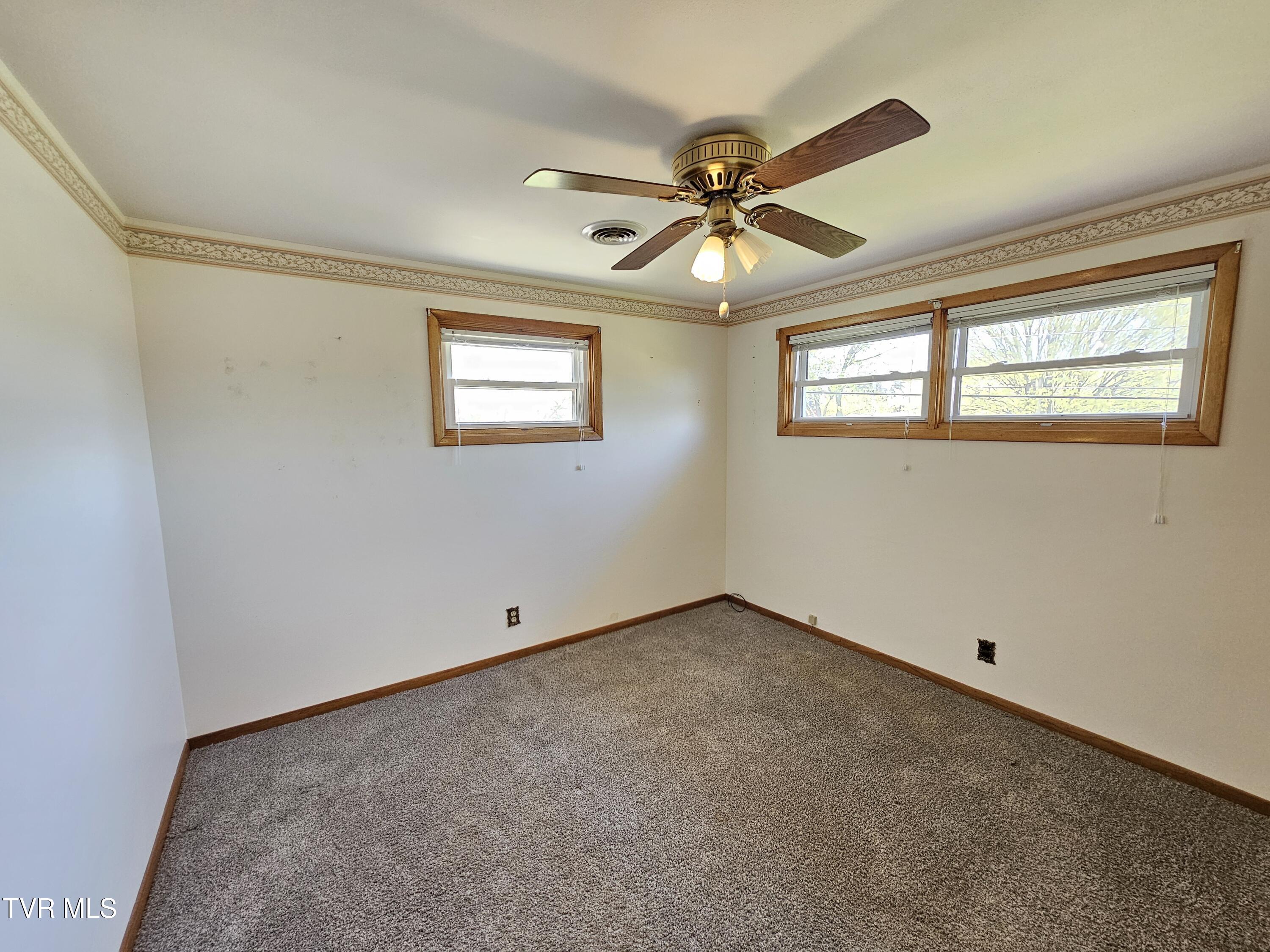 454 Shadowtown Road, Blountville, Tennessee image 25