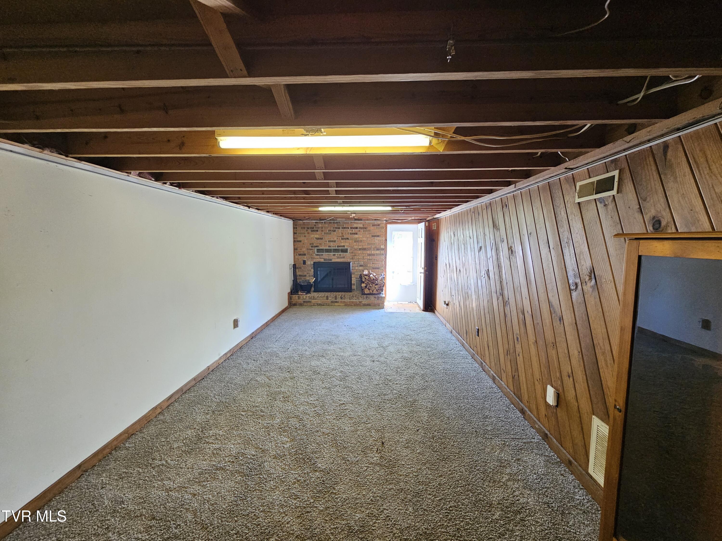 454 Shadowtown Road, Blountville, Tennessee image 27
