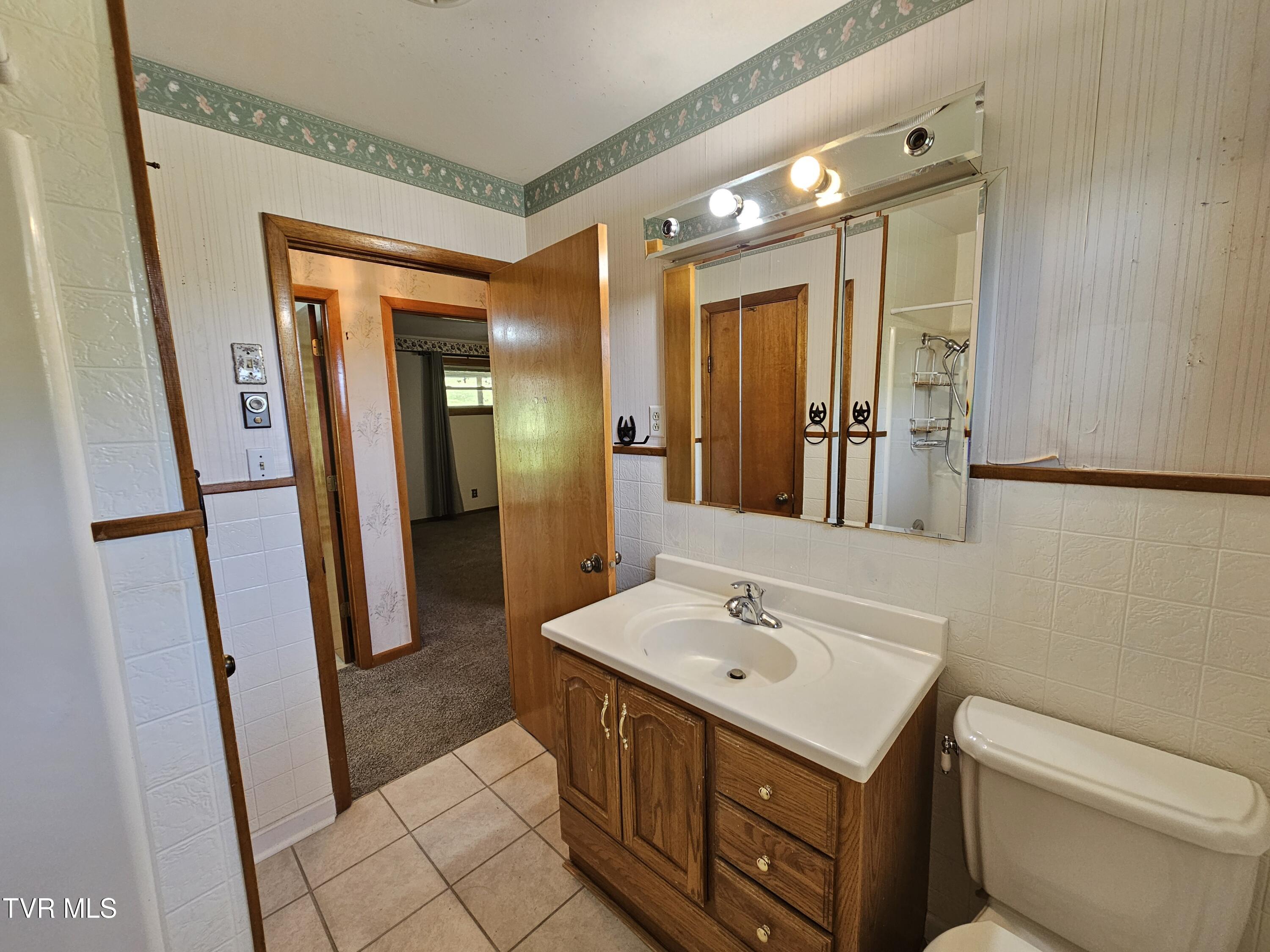 454 Shadowtown Road, Blountville, Tennessee image 24