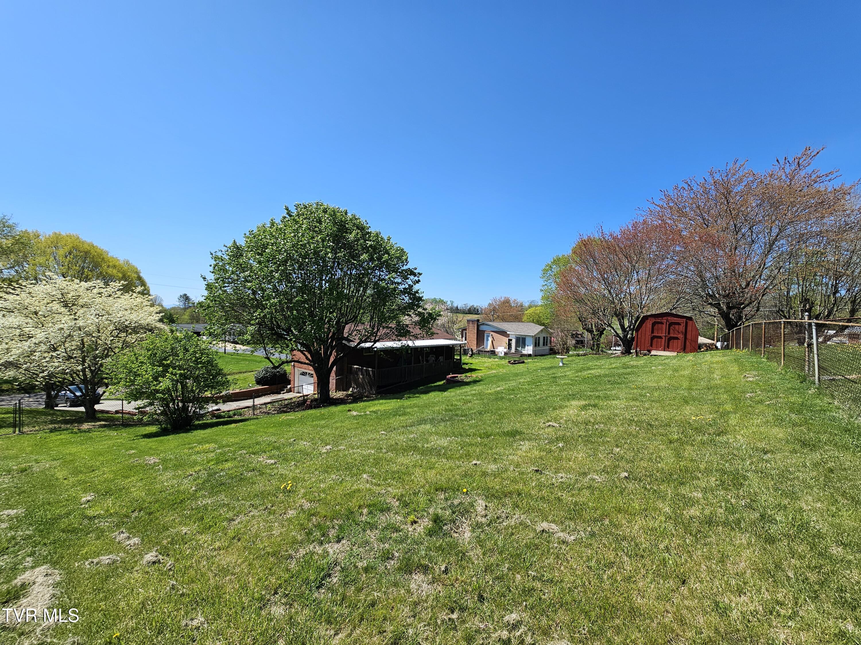 454 Shadowtown Road, Blountville, Tennessee image 5
