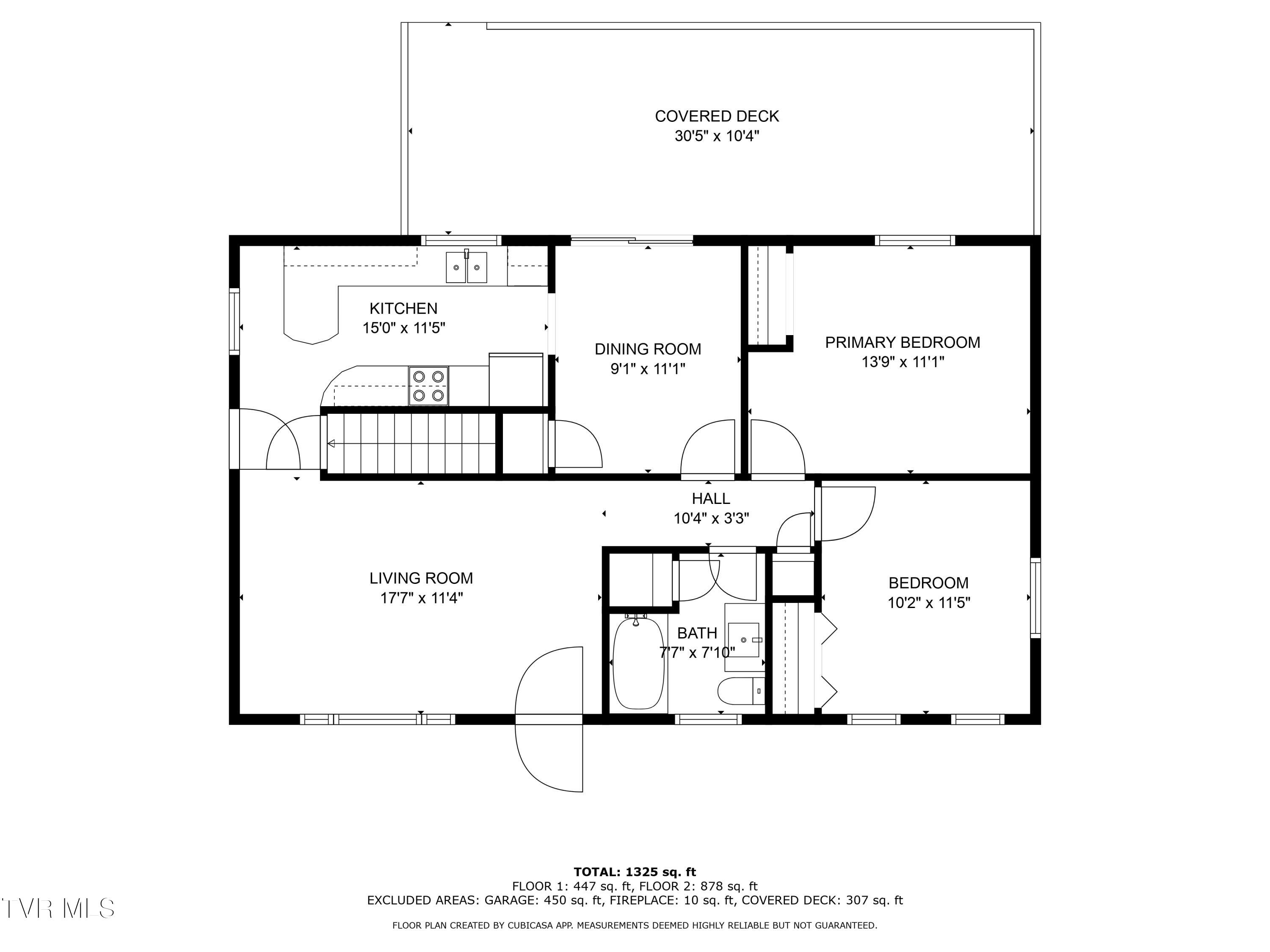 454 Shadowtown Road, Blountville, Tennessee image 7