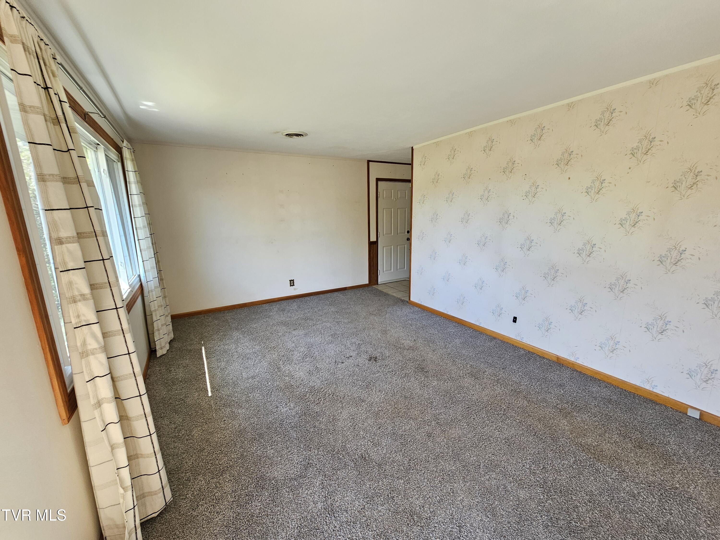 454 Shadowtown Road, Blountville, Tennessee image 10