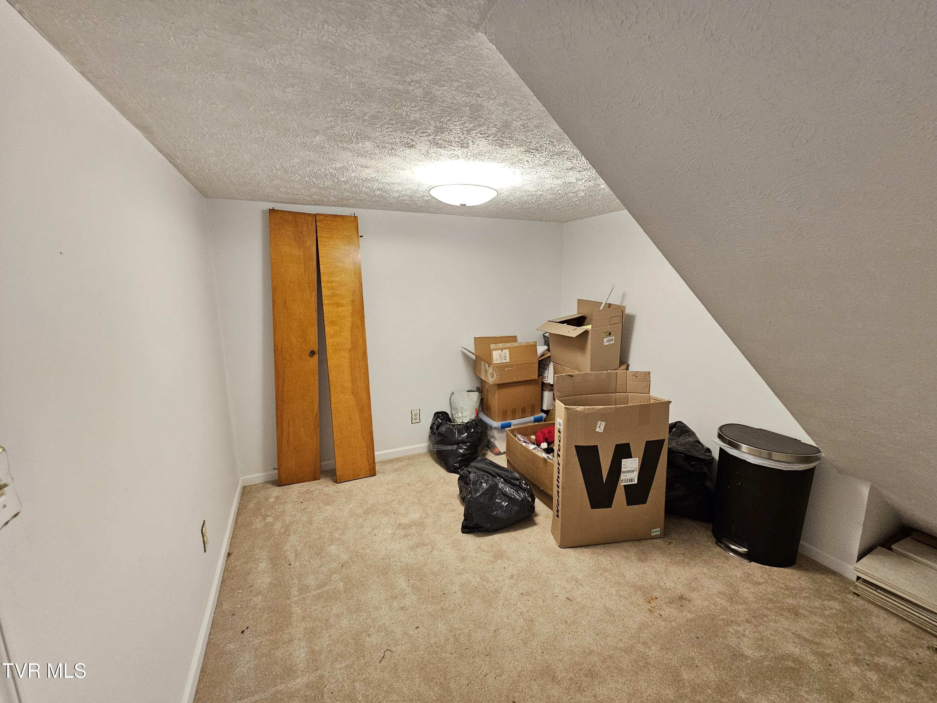 454 Shadowtown Road, Blountville, Tennessee image 30