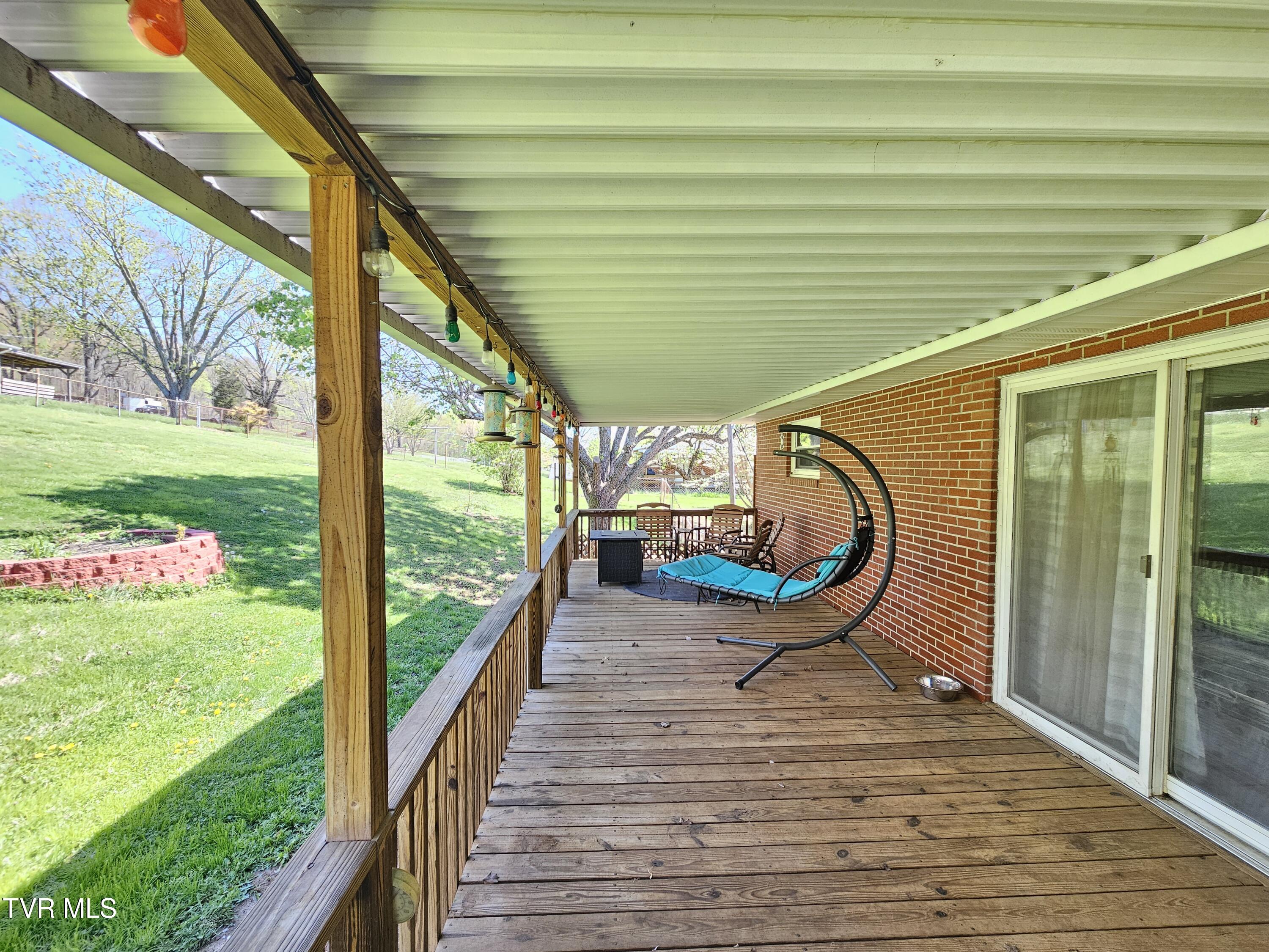 454 Shadowtown Road, Blountville, Tennessee image 18