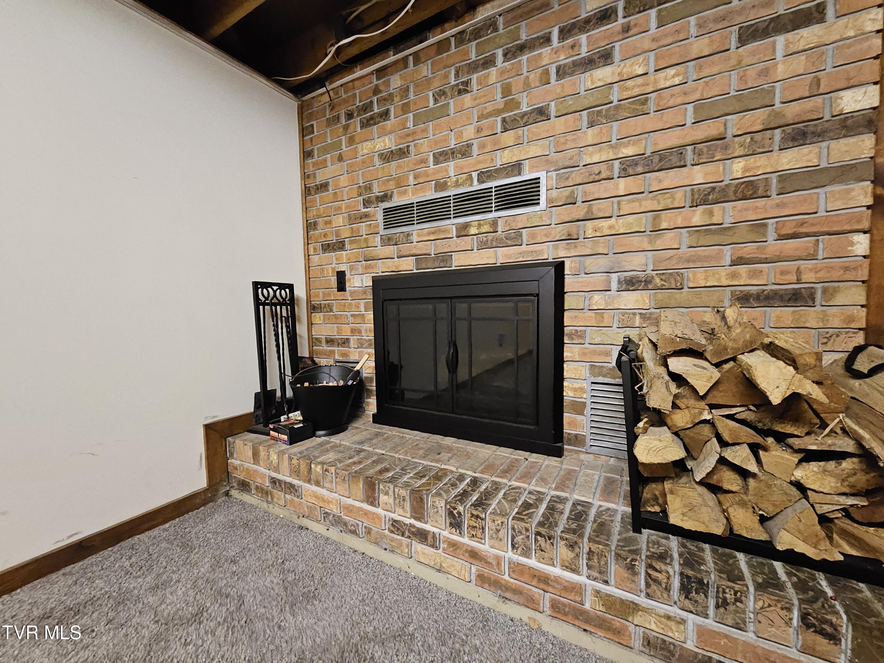 454 Shadowtown Road, Blountville, Tennessee image 28