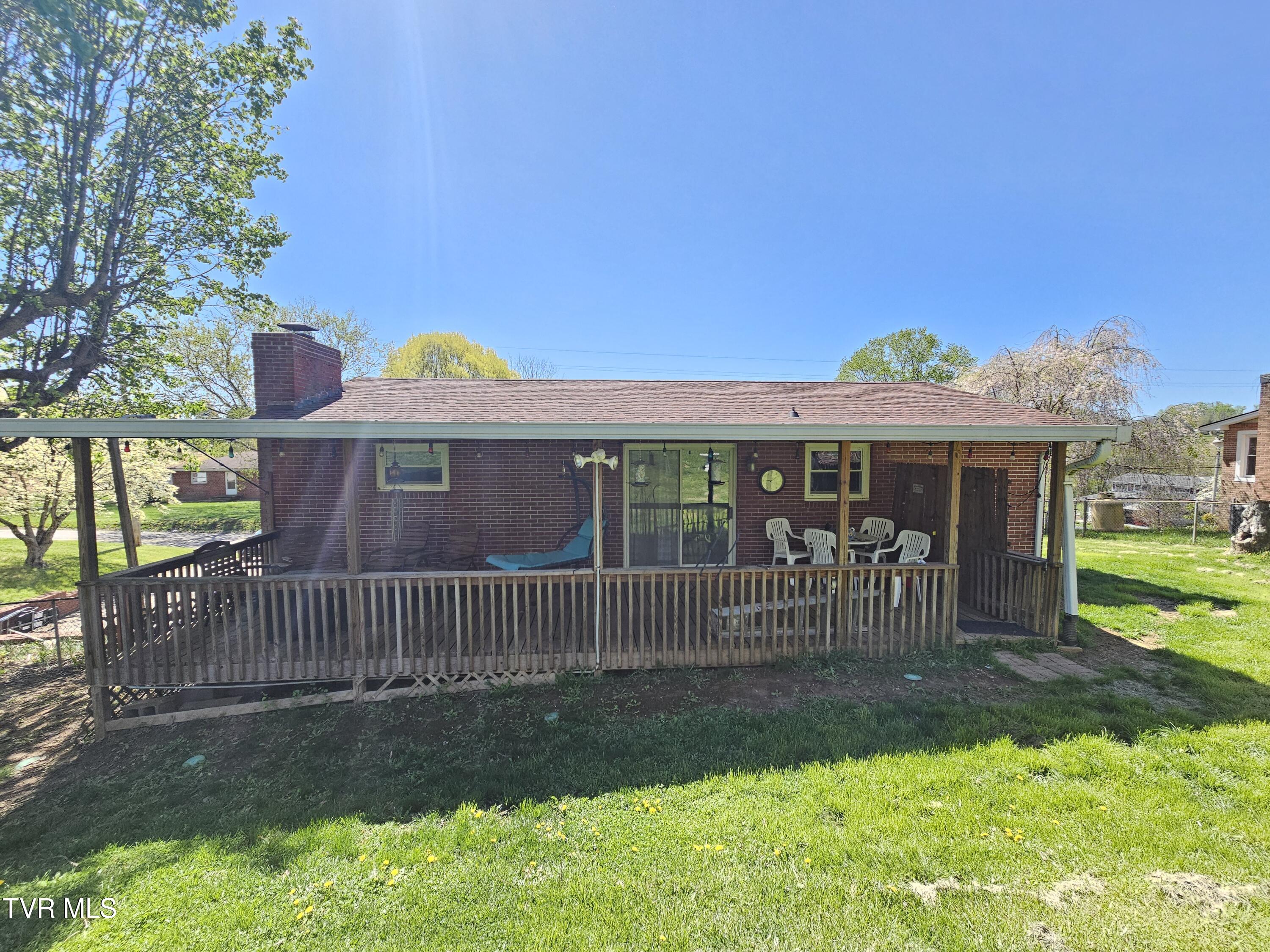 454 Shadowtown Road, Blountville, Tennessee image 3