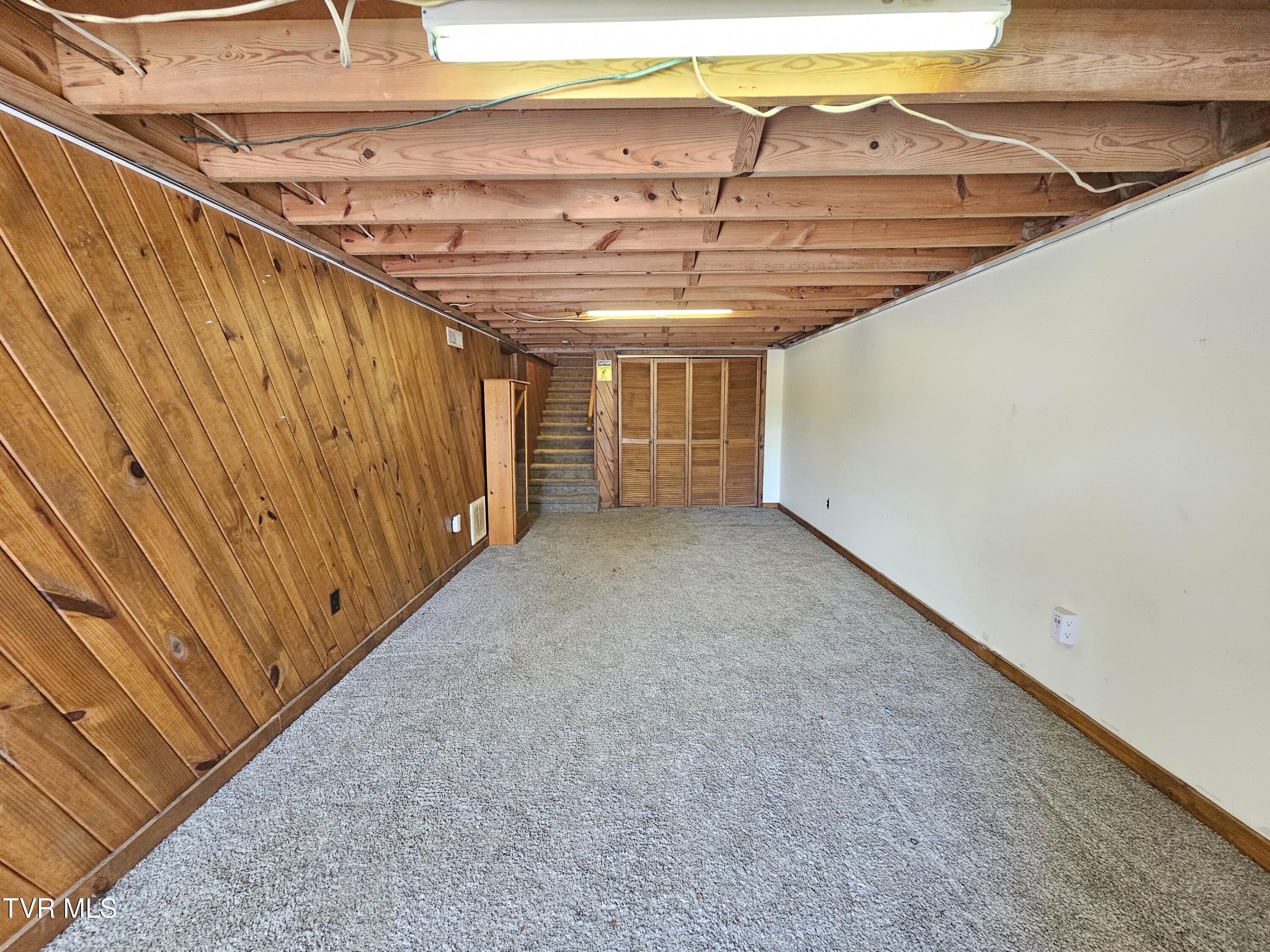 454 Shadowtown Road, Blountville, Tennessee image 29