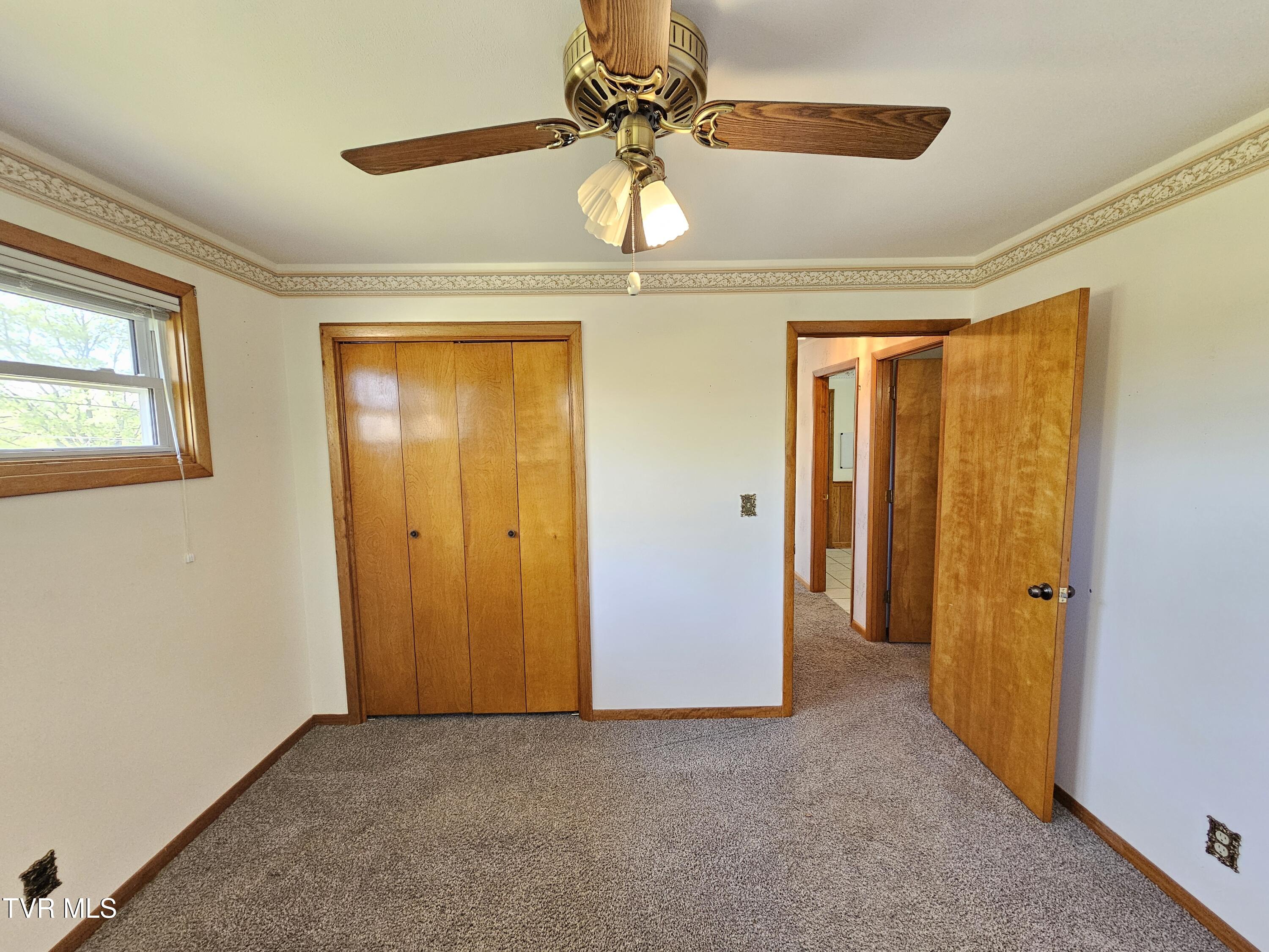 454 Shadowtown Road, Blountville, Tennessee image 26
