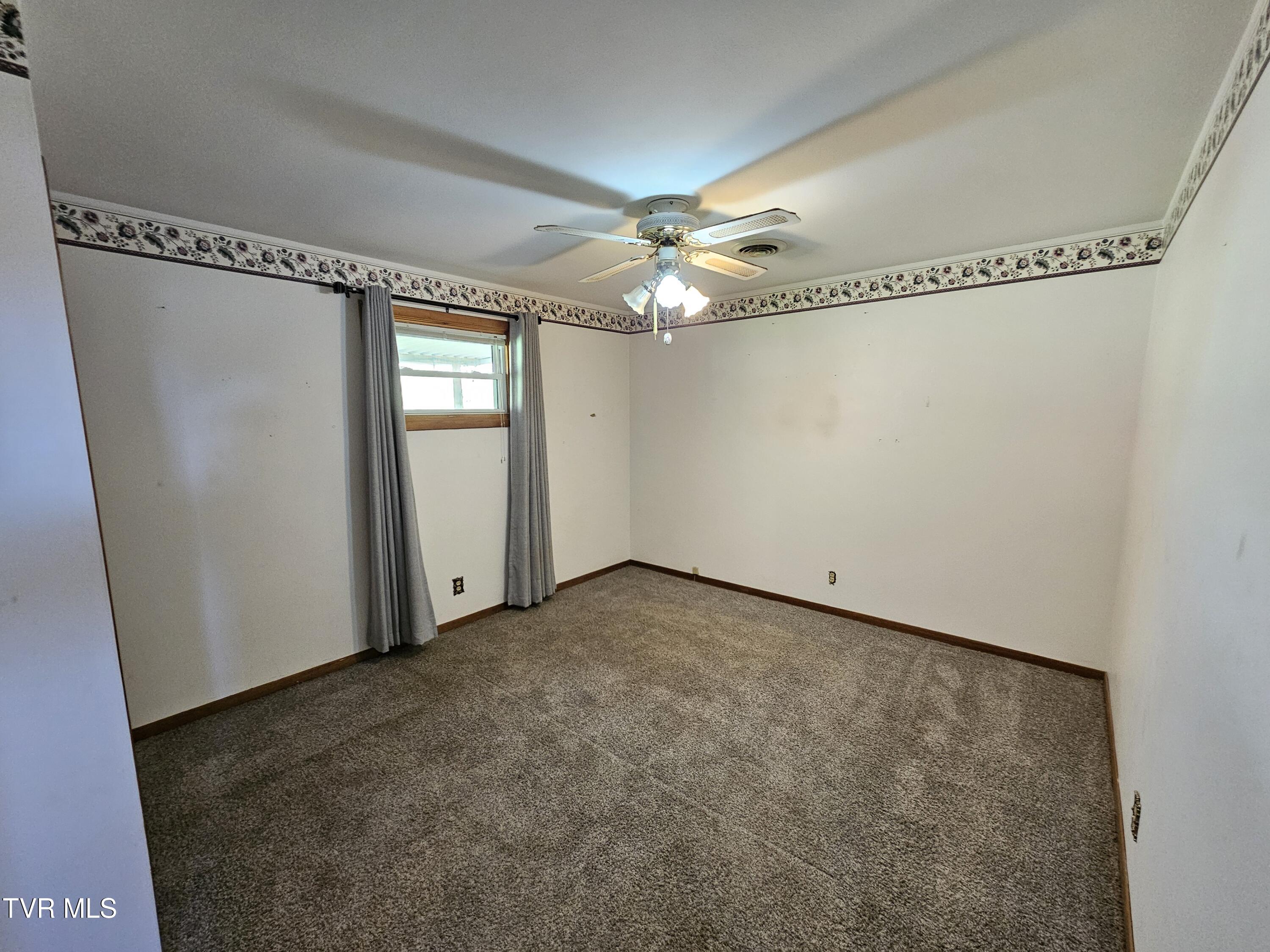 454 Shadowtown Road, Blountville, Tennessee image 21