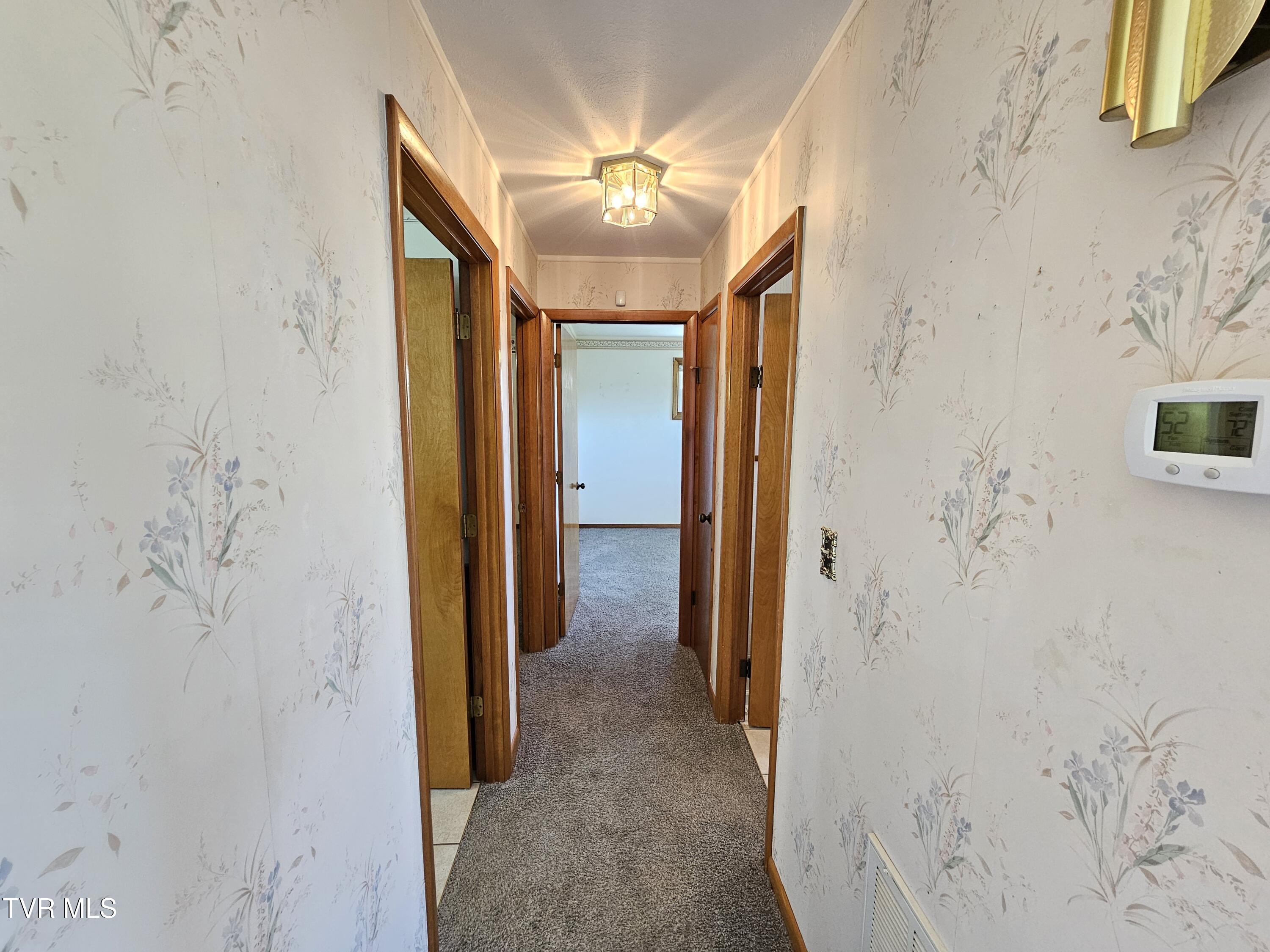 454 Shadowtown Road, Blountville, Tennessee image 20