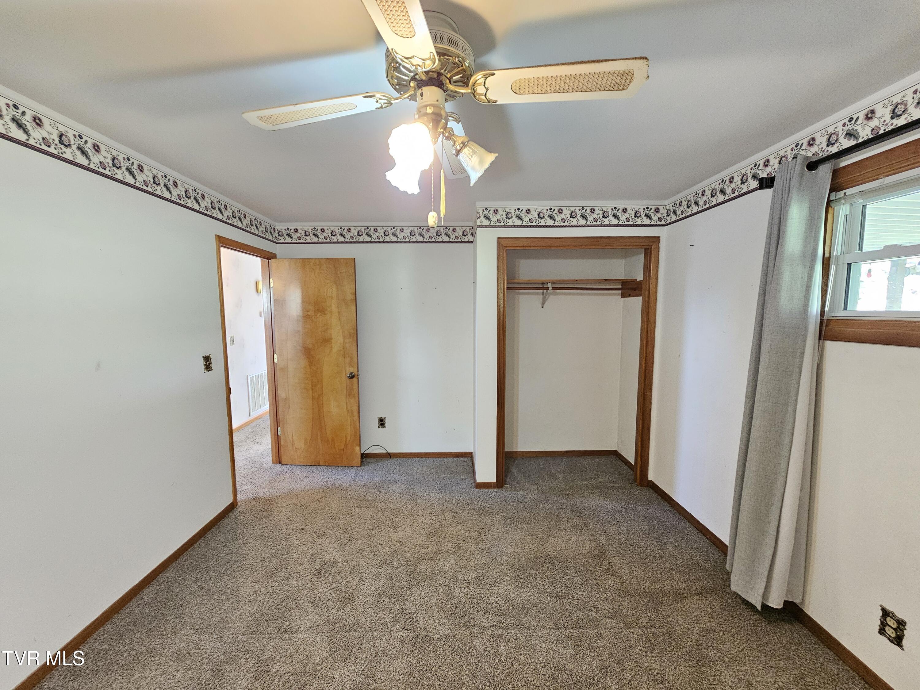 454 Shadowtown Road, Blountville, Tennessee image 22