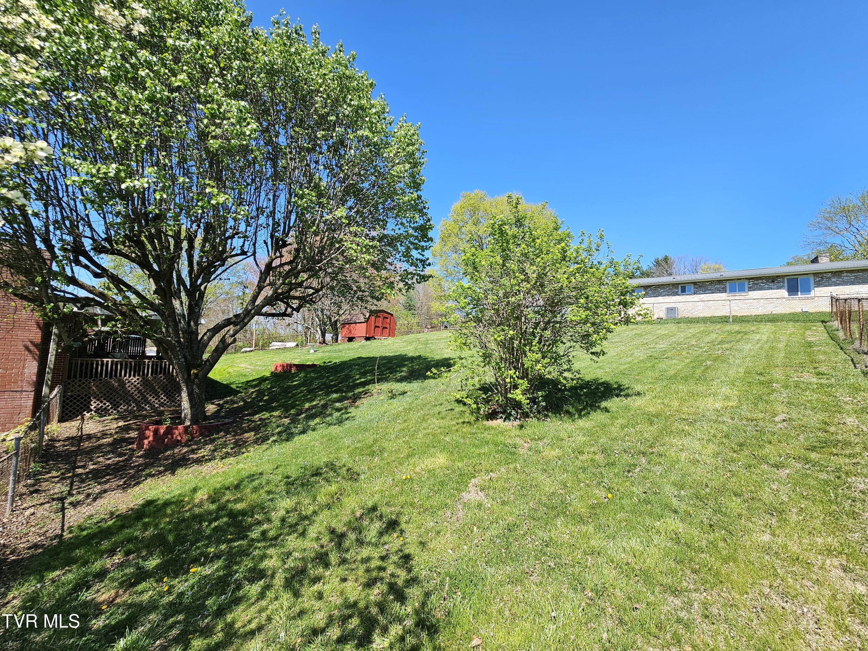 454 Shadowtown Road, Blountville, Tennessee image 4