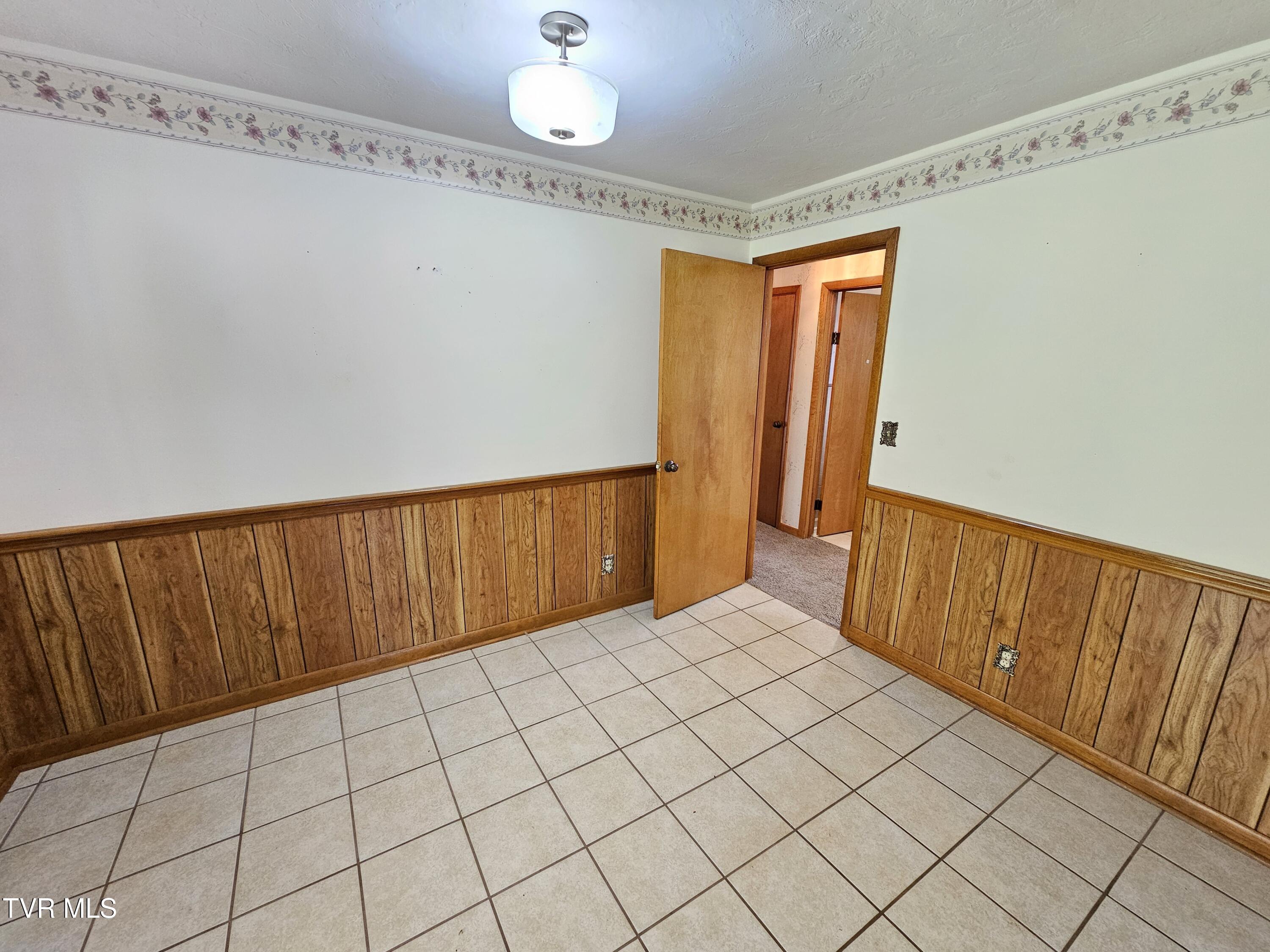 454 Shadowtown Road, Blountville, Tennessee image 16