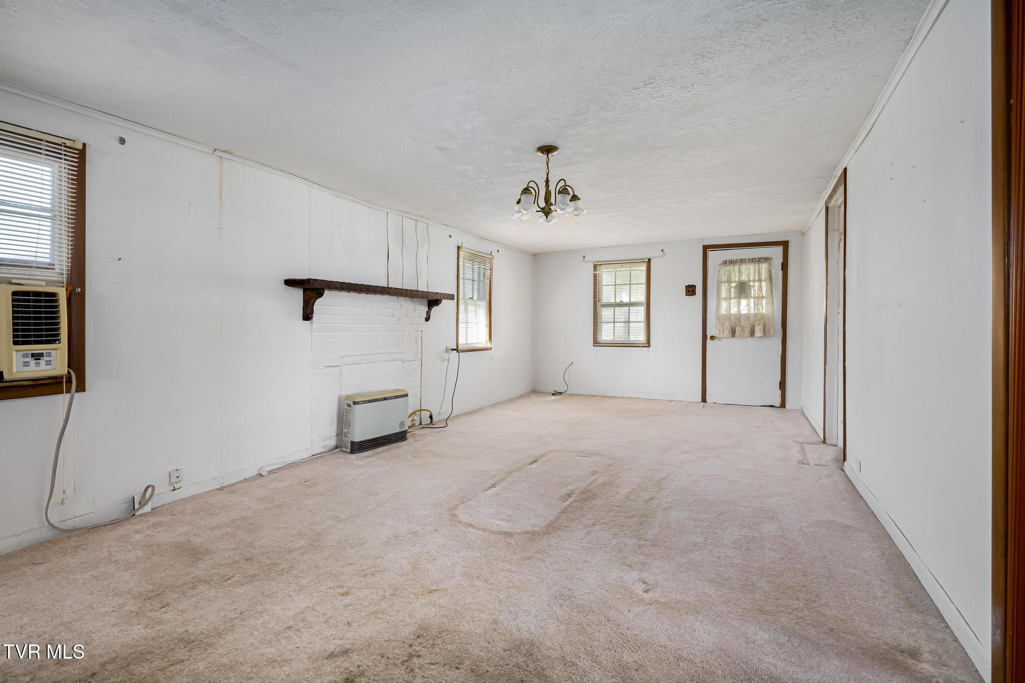 403 Main Boulevard, Church Hill, Tennessee image 19