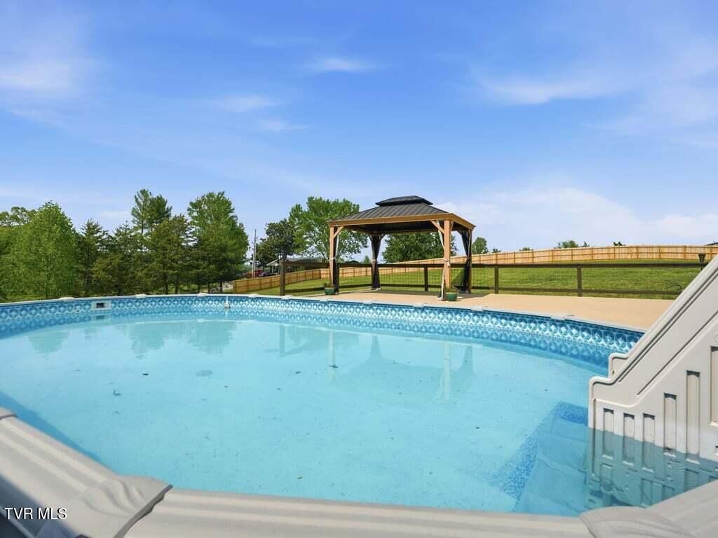 Photo of 350 107 Cutoff, Afton, TN 37616 (MLS # 9994212)