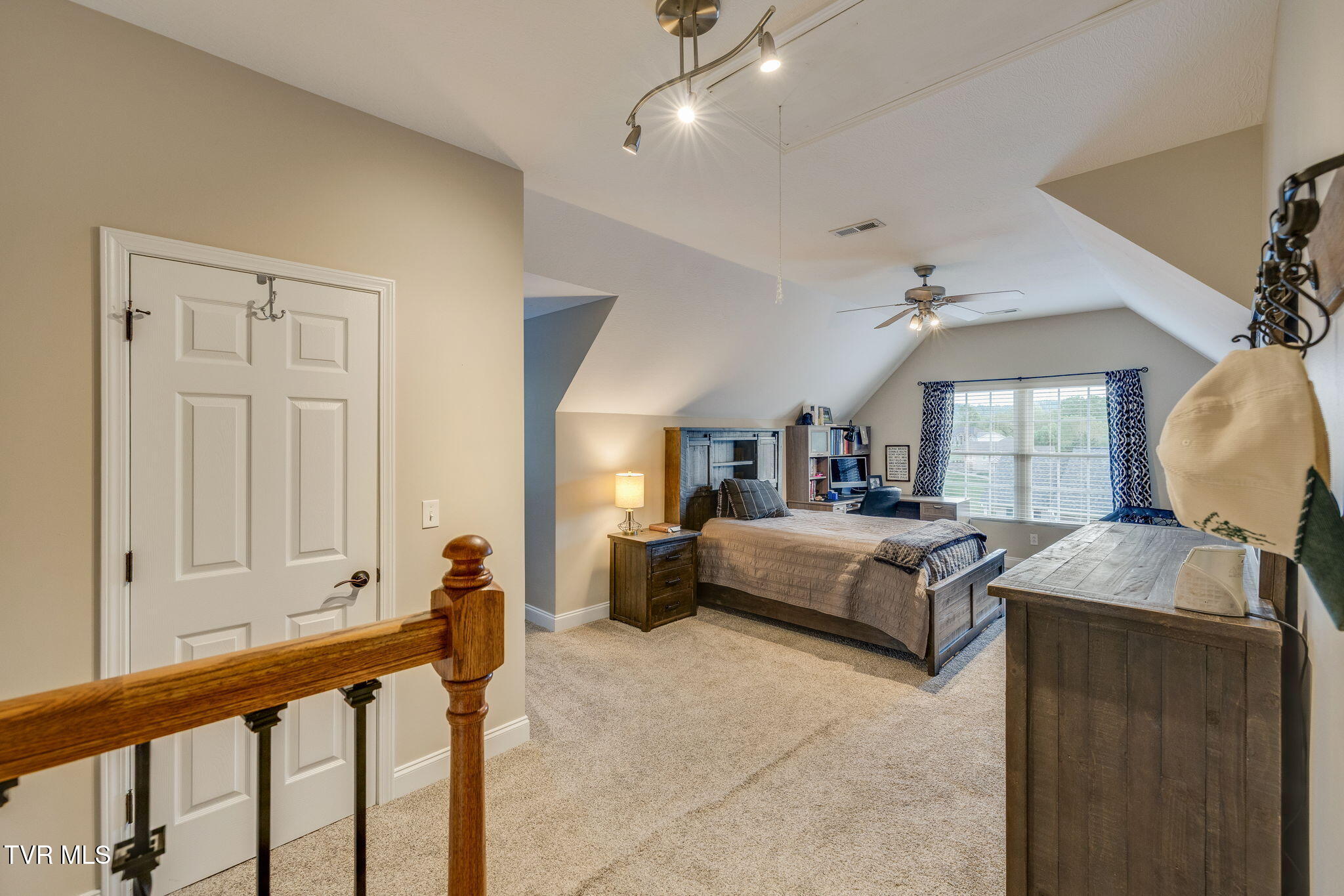 106 Stone Ridge Court, Elizabethton, Tennessee image 31