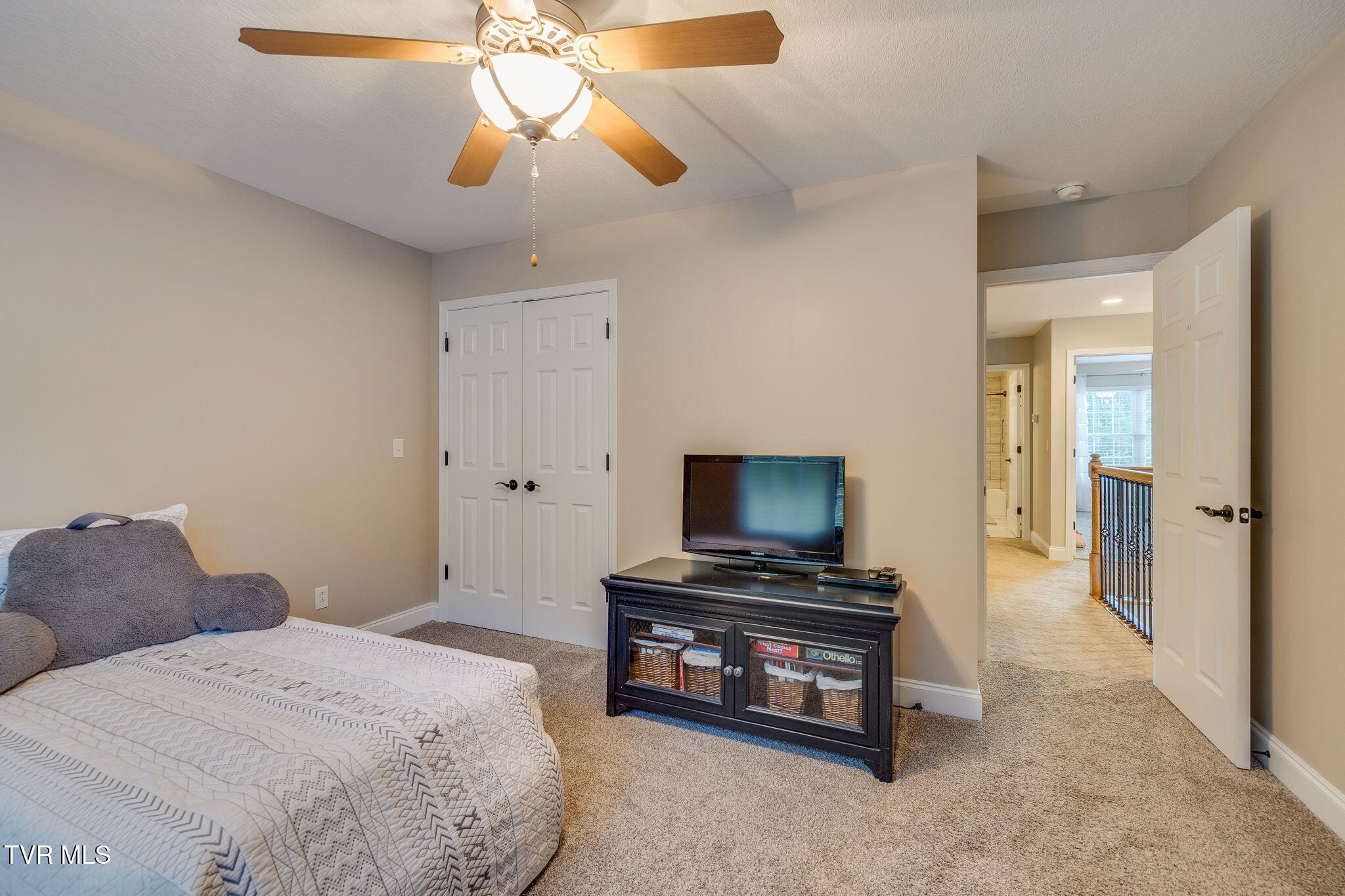 106 Stone Ridge Court, Elizabethton, Tennessee image 30