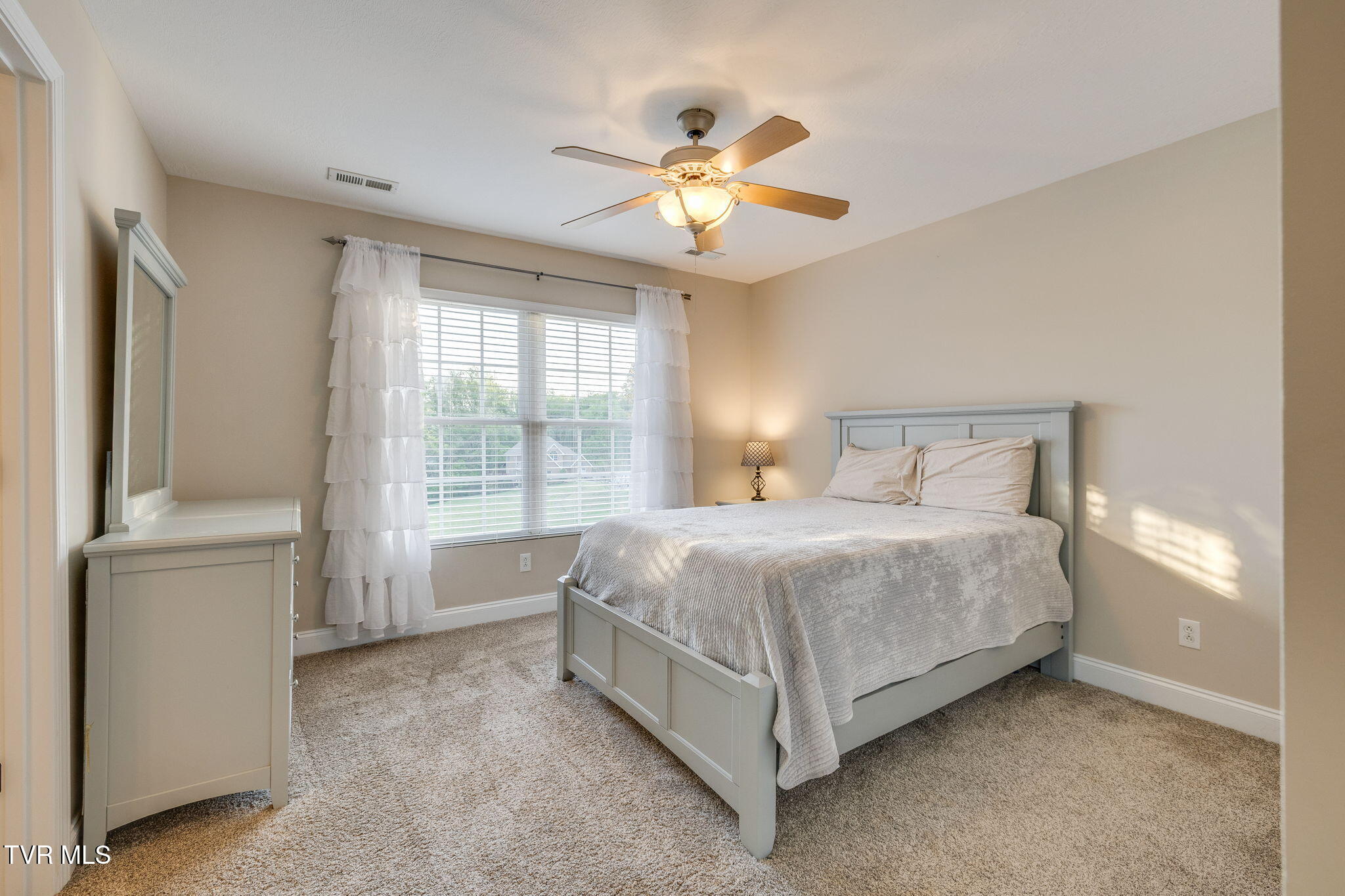 106 Stone Ridge Court, Elizabethton, Tennessee image 23