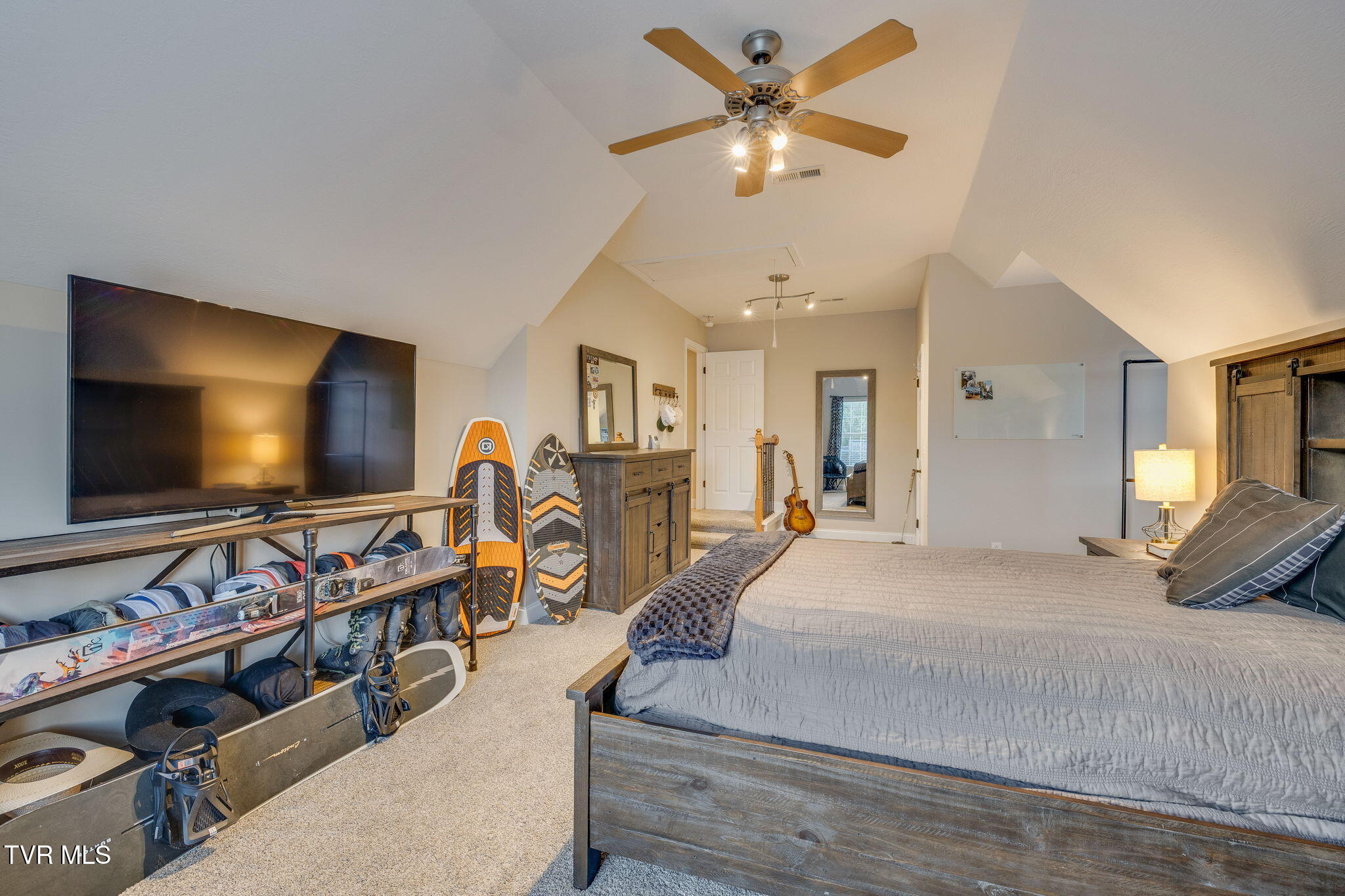 106 Stone Ridge Court, Elizabethton, Tennessee image 34