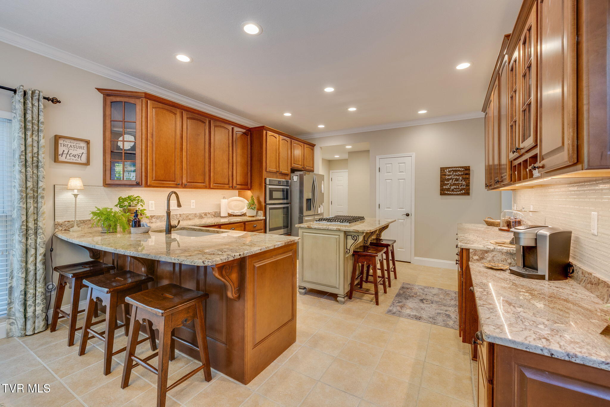 106 Stone Ridge Court, Elizabethton, Tennessee image 14